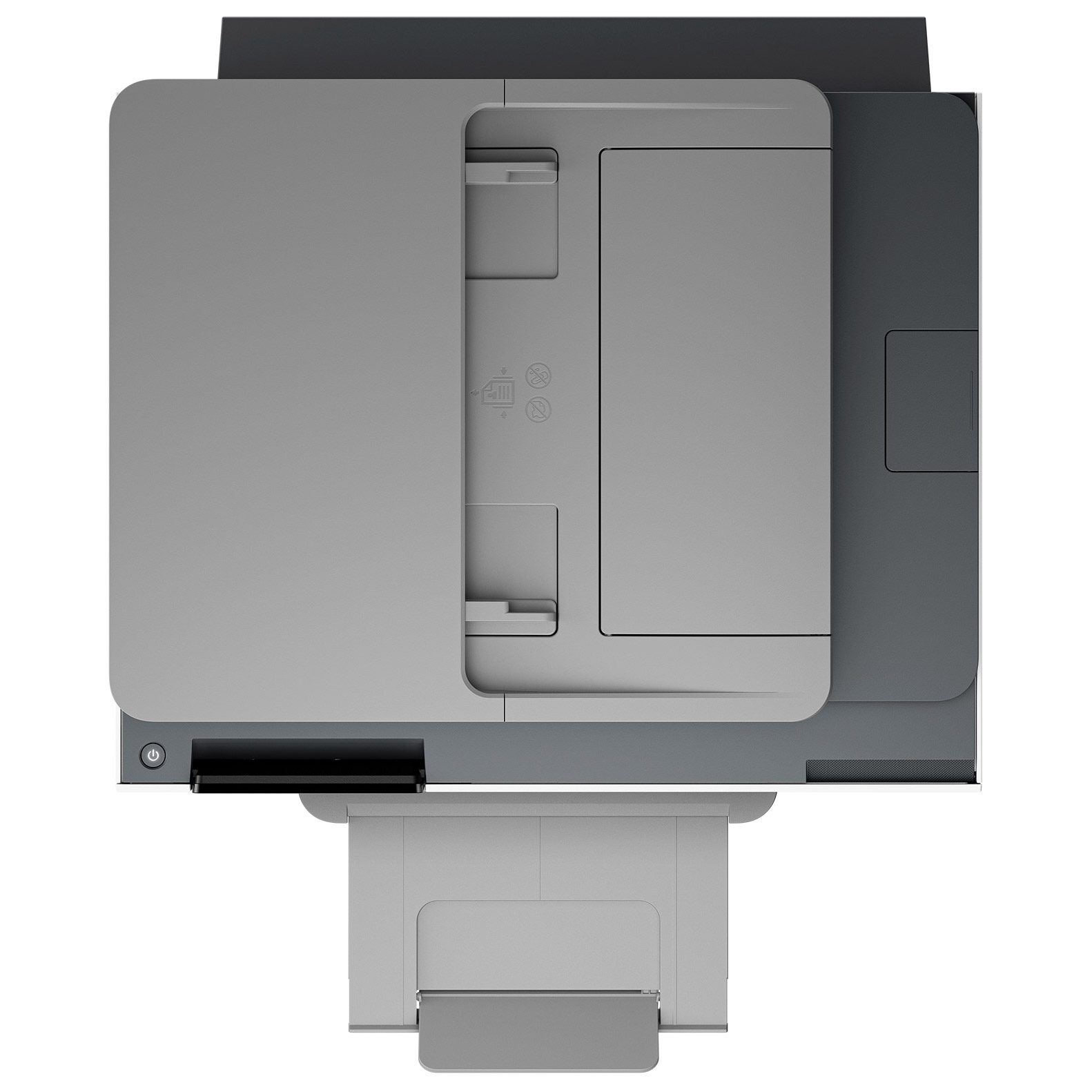 Enlarge Product Preview 8