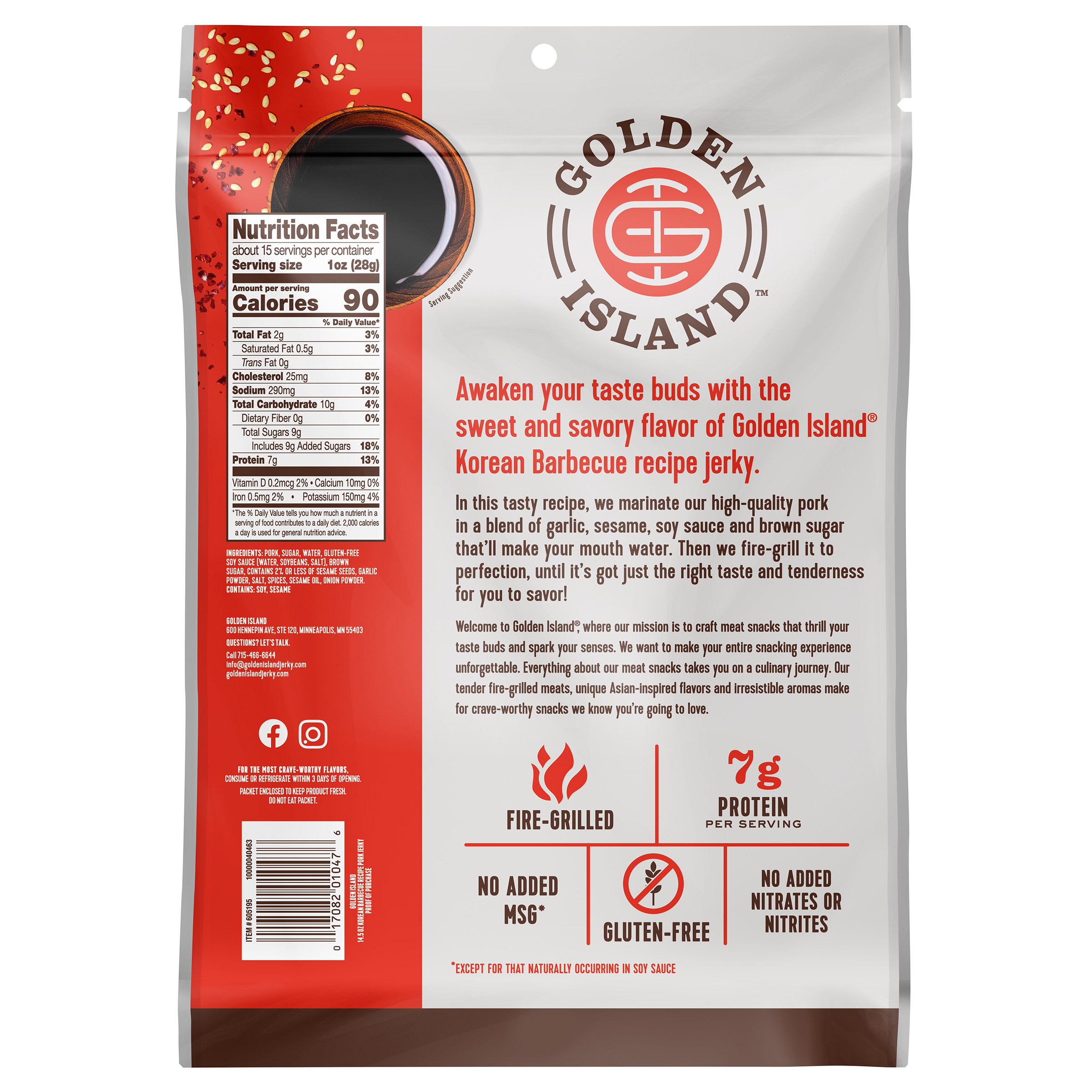 Enlarge Product Preview 2