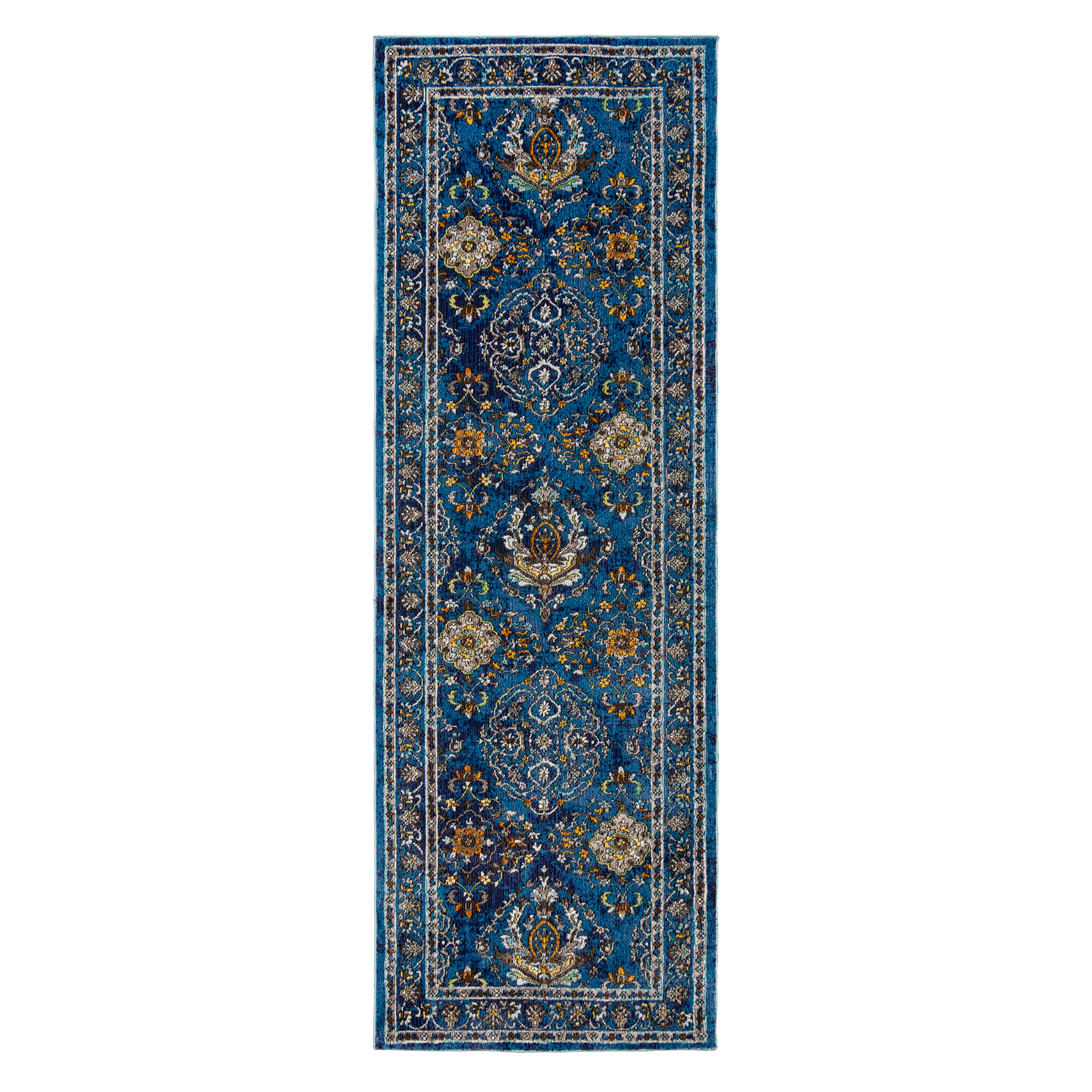 Enlarge Product Preview 5