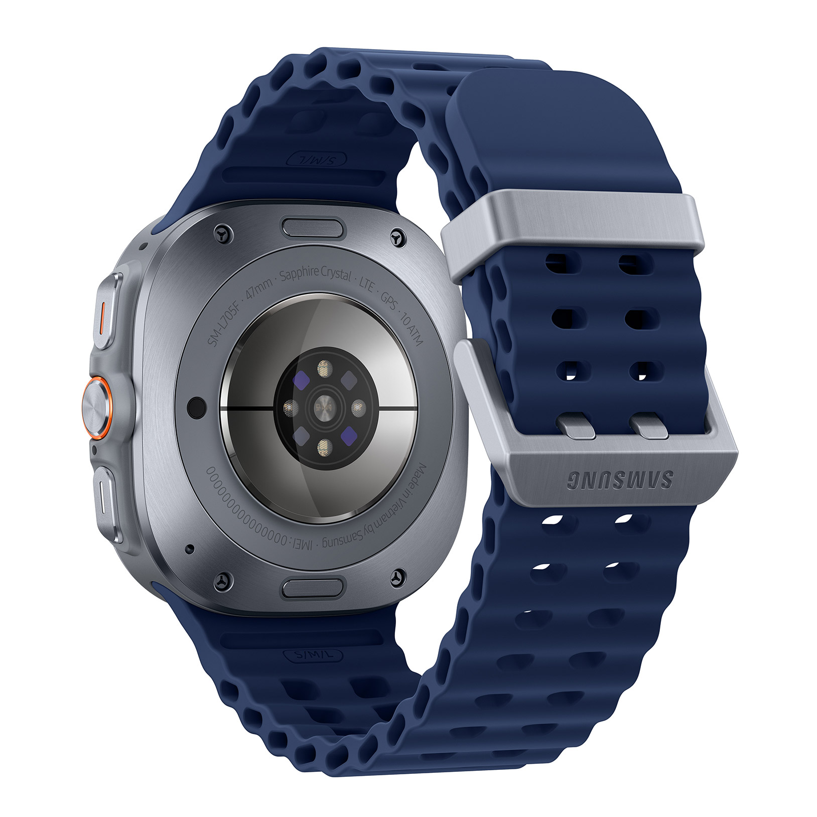 Enlarge Product Preview 5