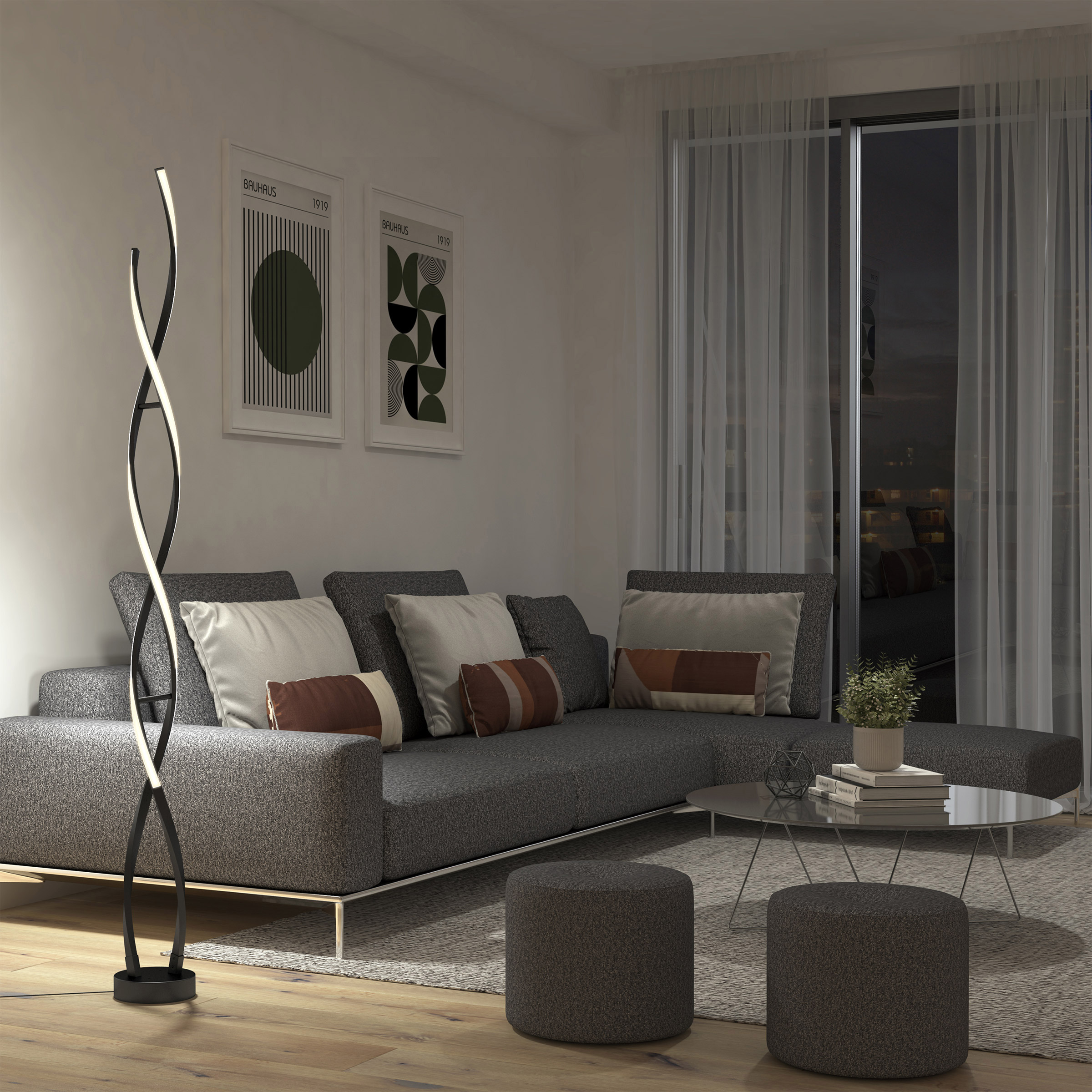 Enlarge Product Preview 3