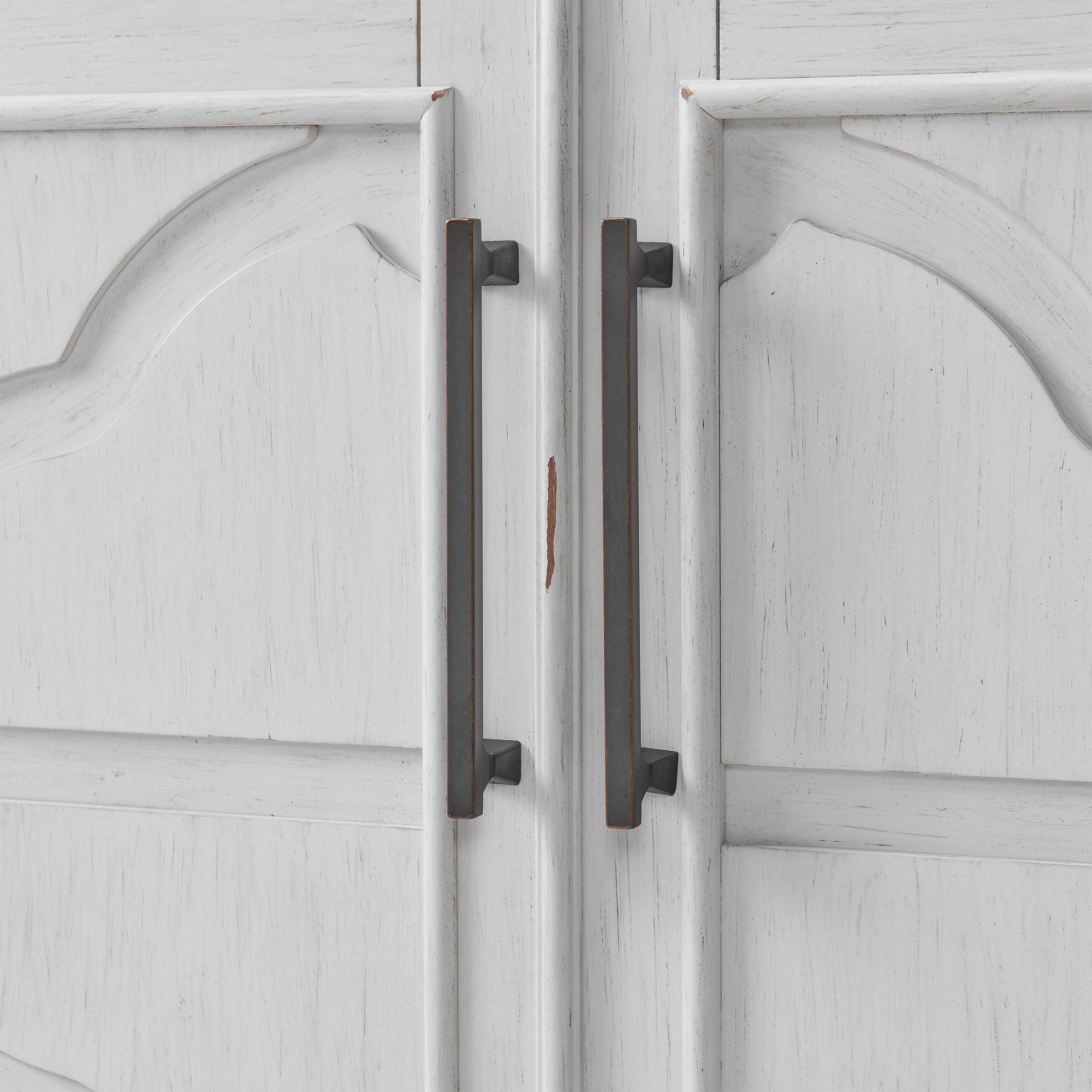 Enlarge Product Preview 5