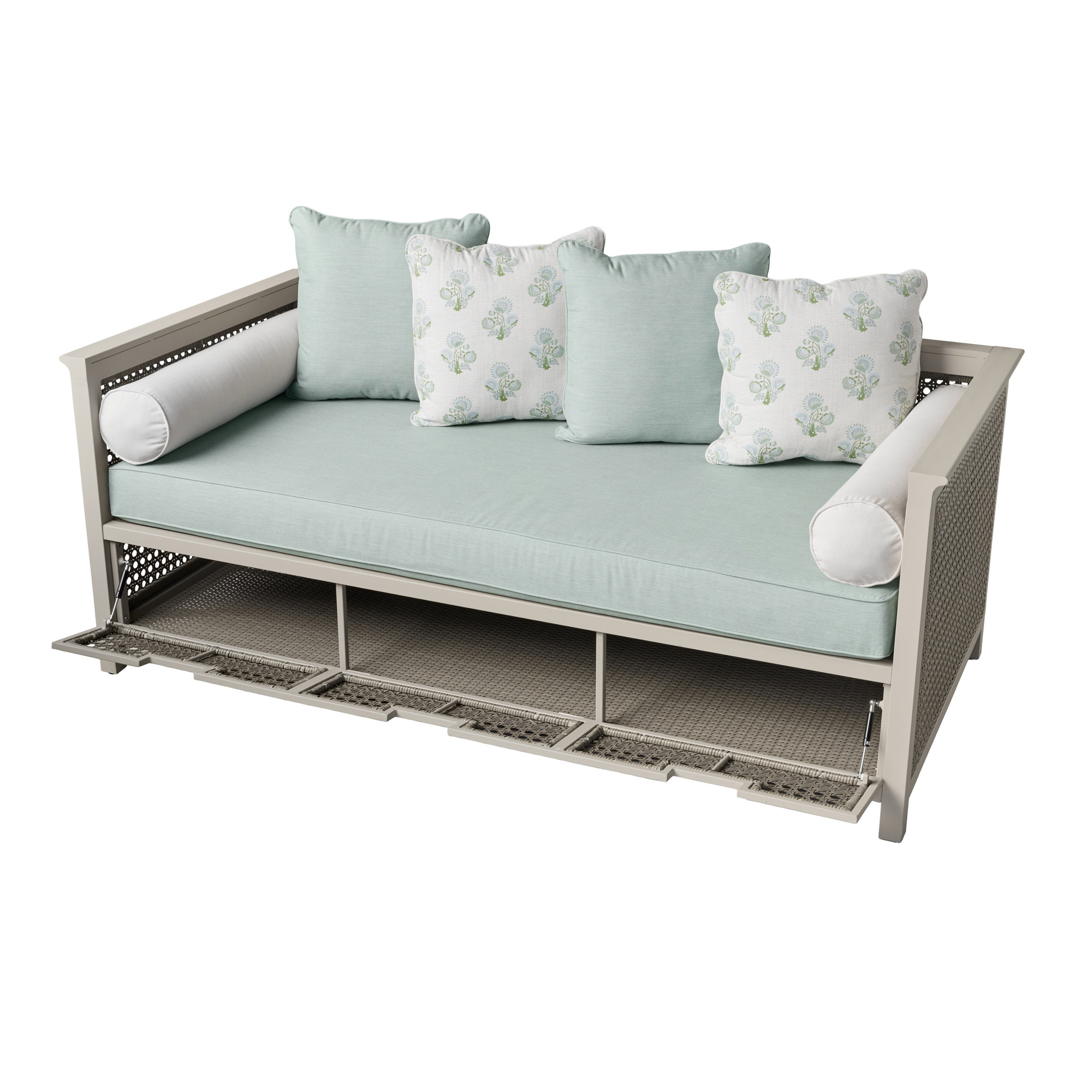 Enlarge Product Preview 6 Successfully Enriched by automation Job.