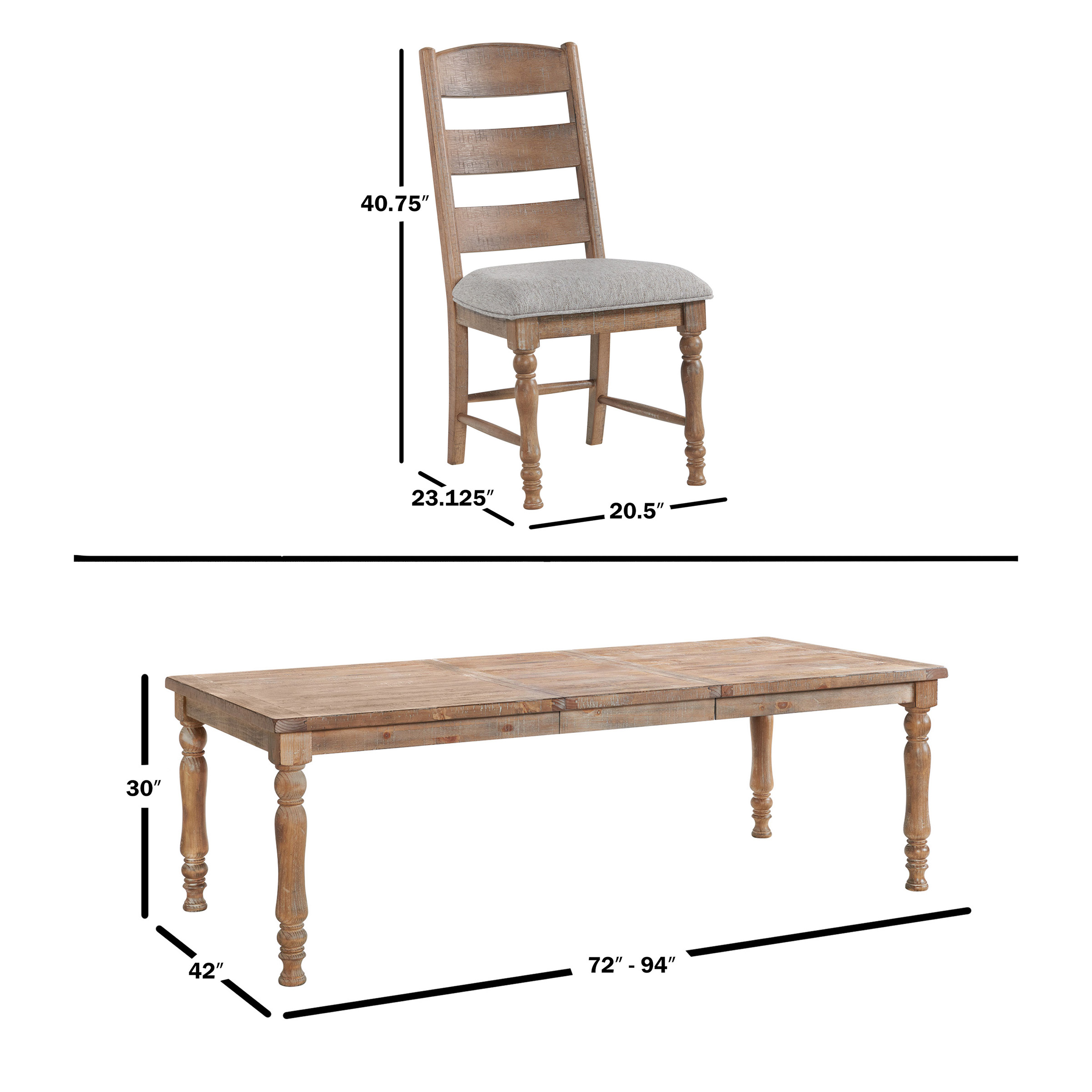 Enlarge Product Preview 3