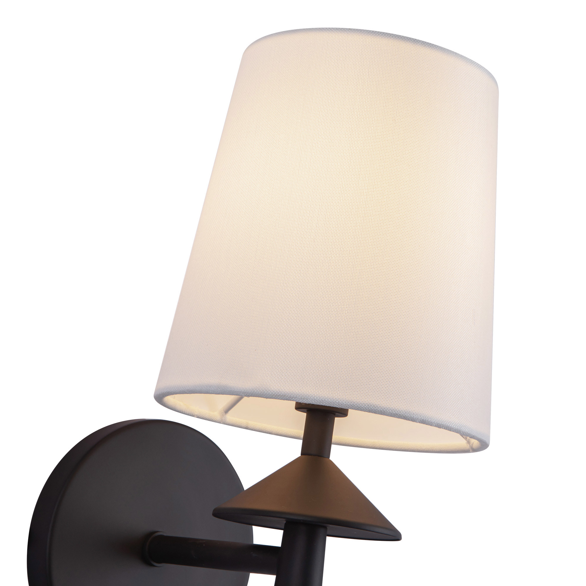 Enlarge Product Preview 5