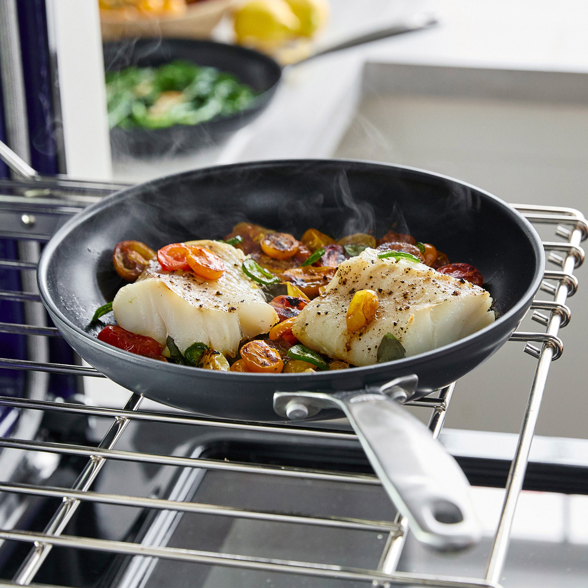 Enlarge Product Preview 7