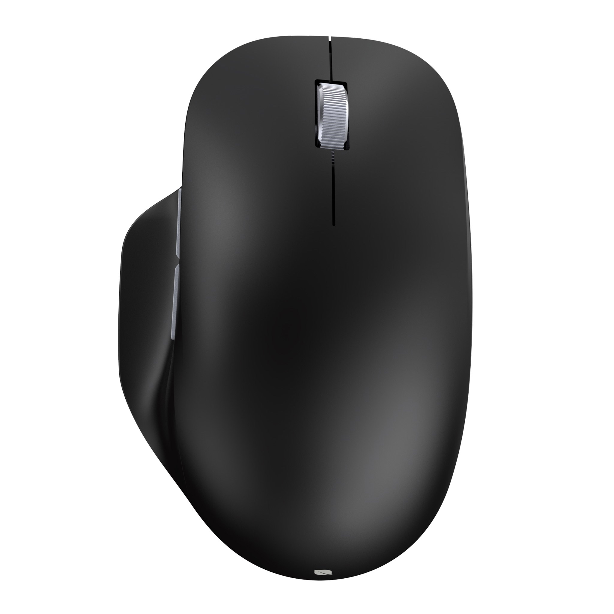 Enlarge Product Preview 3