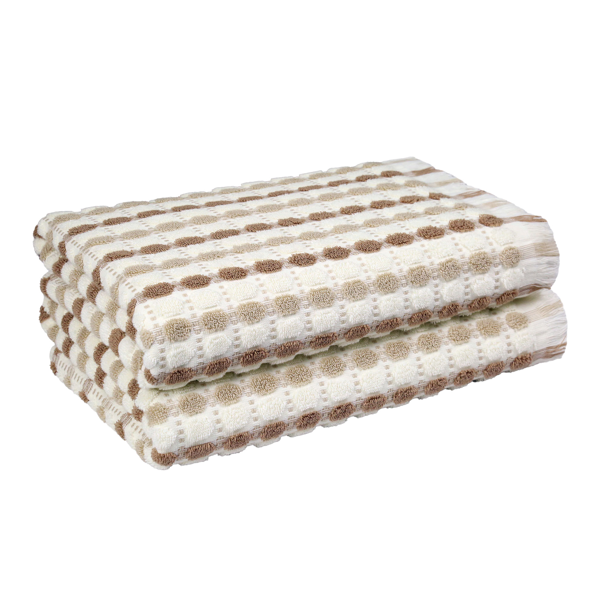 Enlarge Product Preview 2 Successfully Enriched by automation Job.