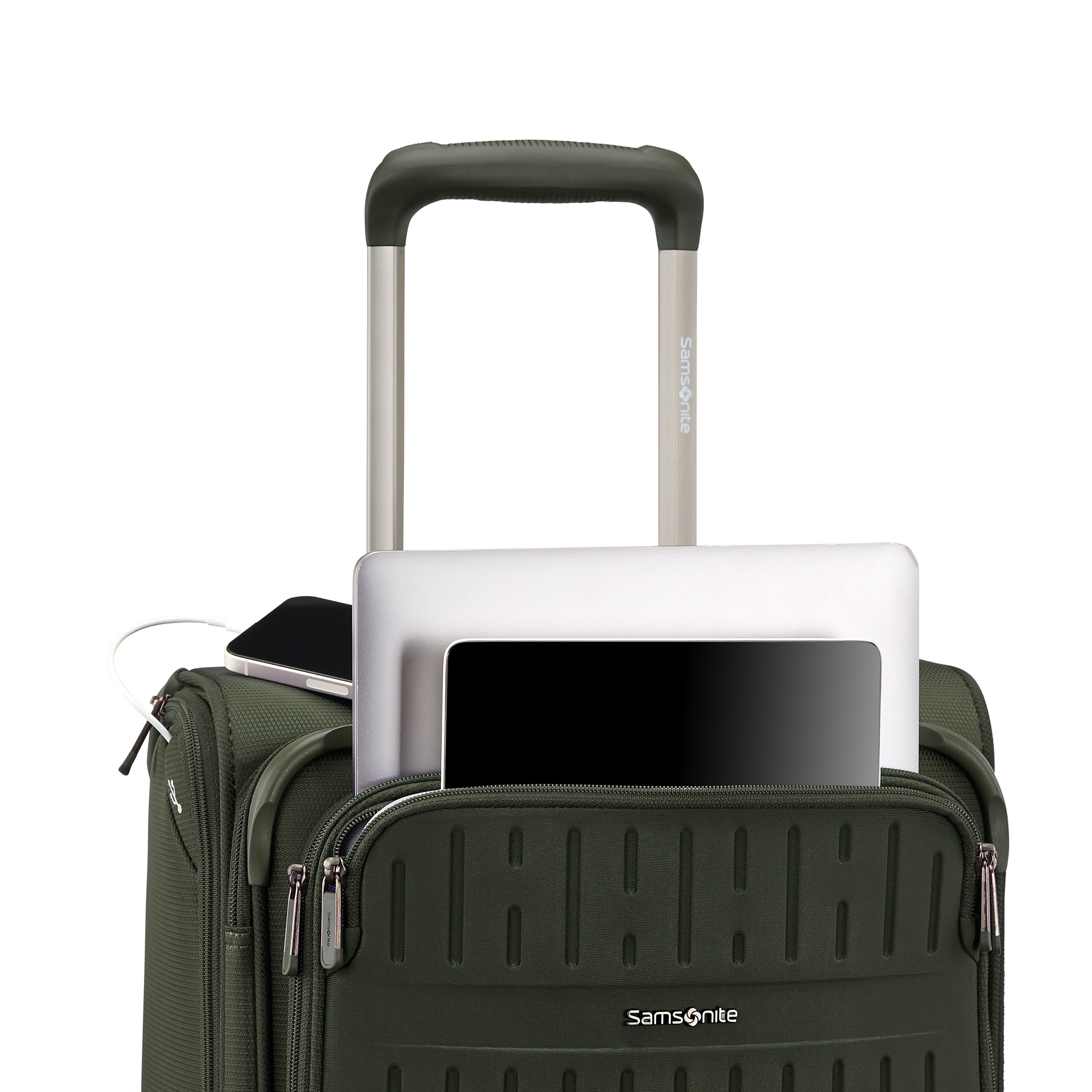 Enlarge Product Preview 7