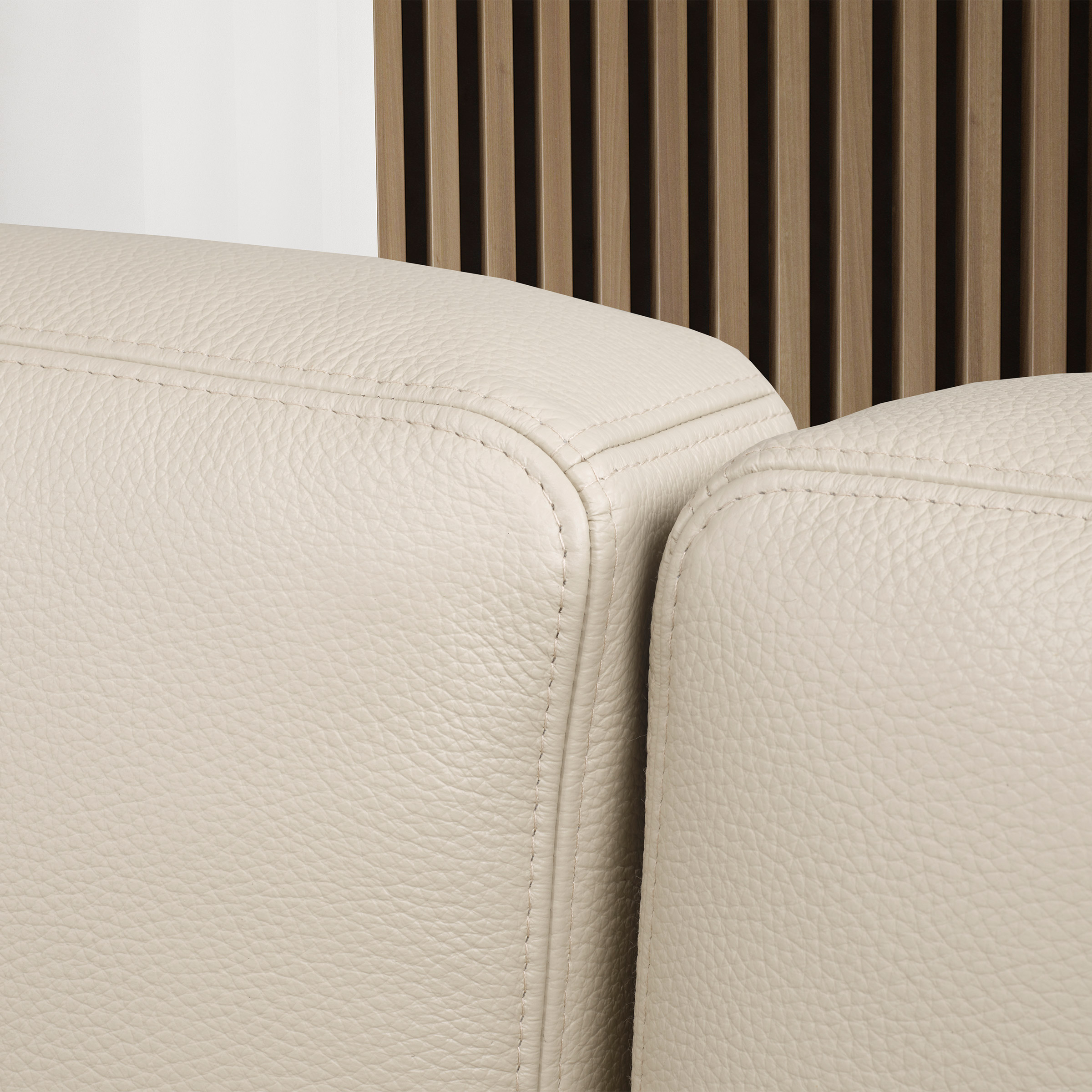 Enlarge Product Preview 5