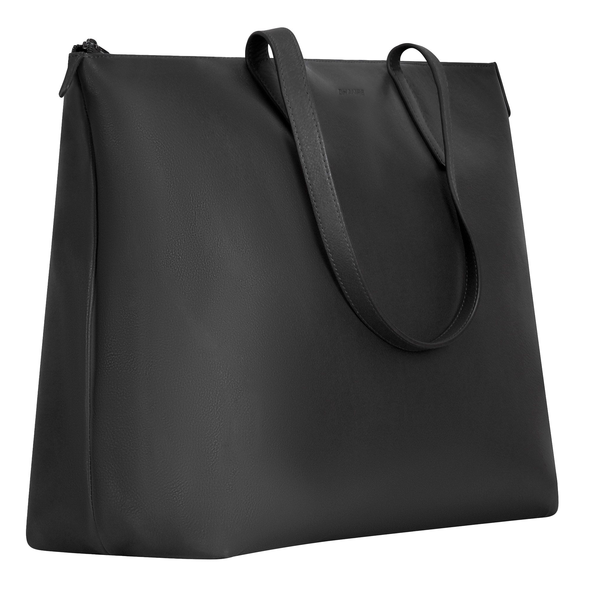Enlarge Product Preview 5