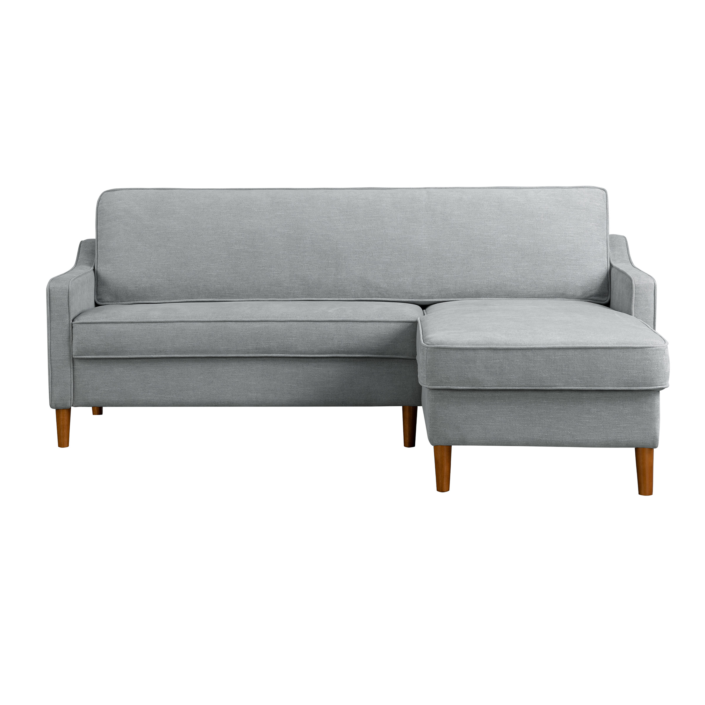 Enlarge Product Preview 3 Successfully Enriched by automation Job.