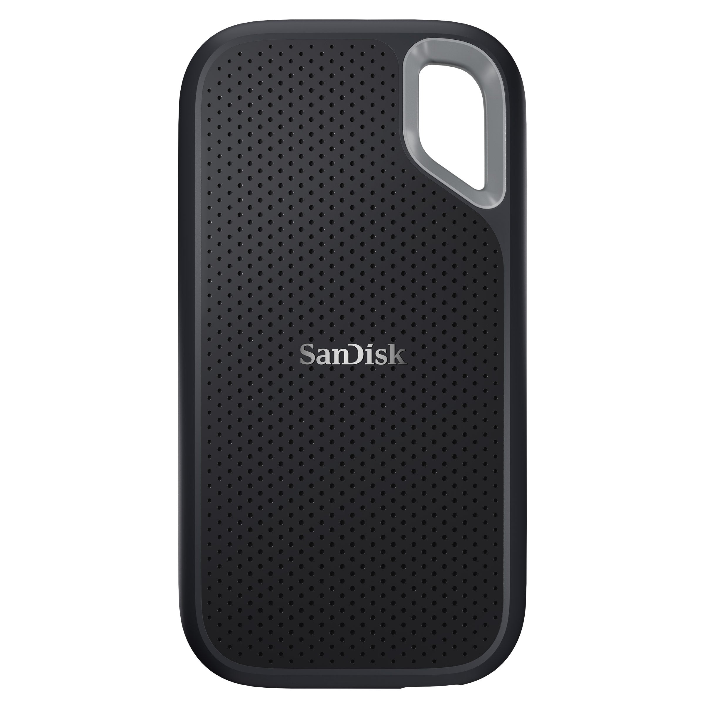 SanDisk 外付けSSD 1TB USB Type-C Amazon.com: SanDisk 1TB Portable SSD - Up to 520MB/s, USB-C, USB
