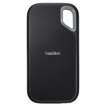 SanDisk Extreme Go Portable SSD 1TB | Costco SanDisk Extreme Go Portable SSD 1TB | Costco