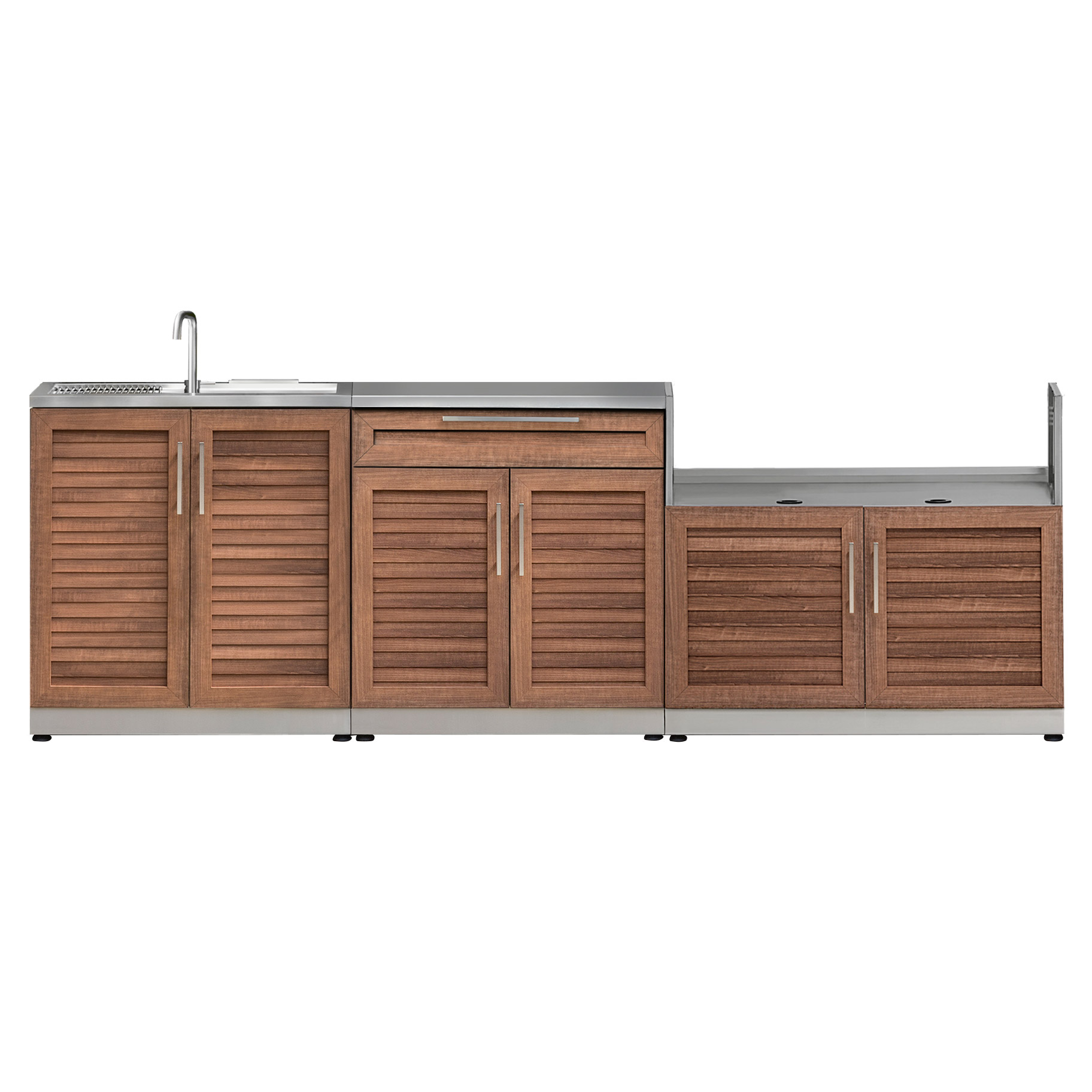 Enlarge Product Preview 3