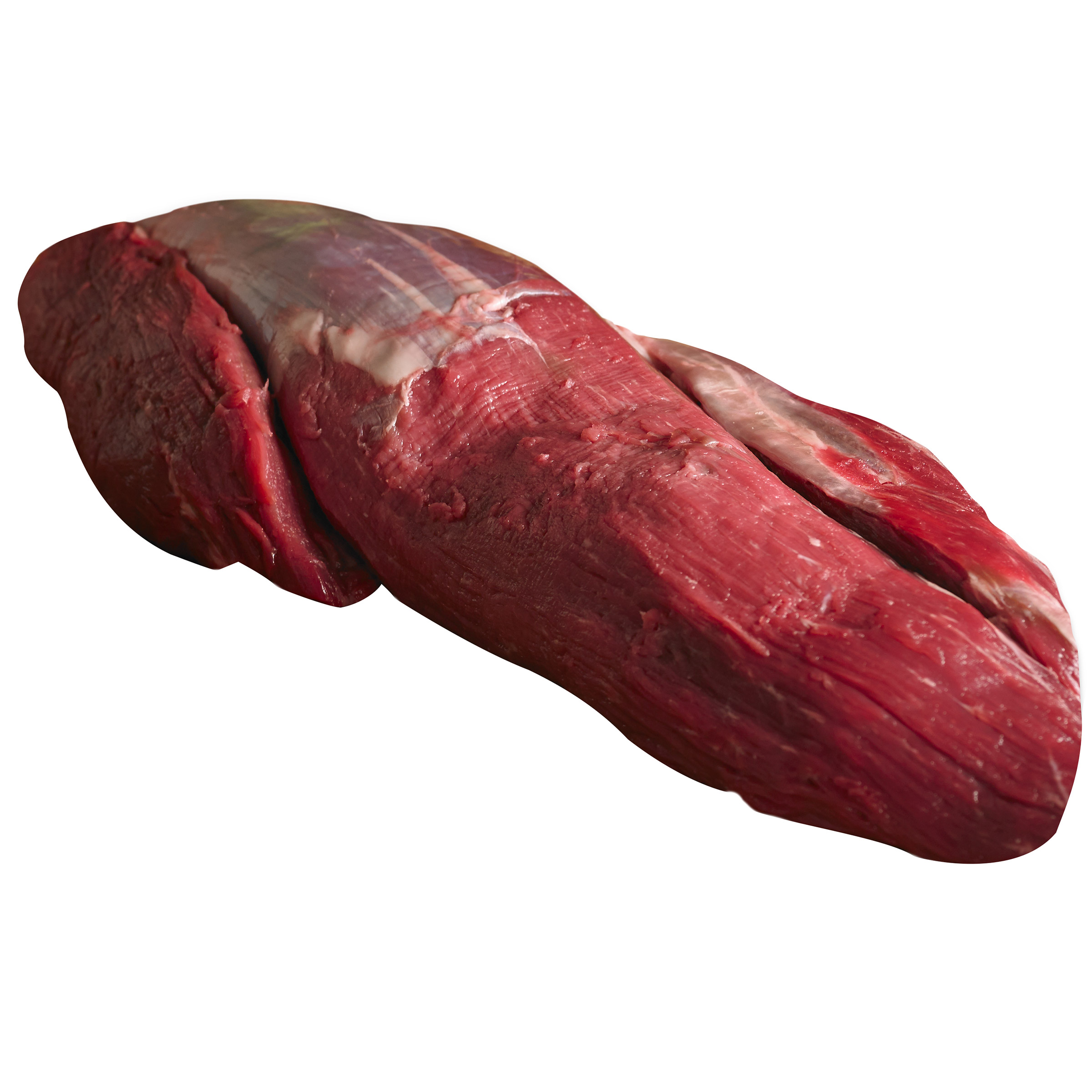 Enlarge Product Preview 3