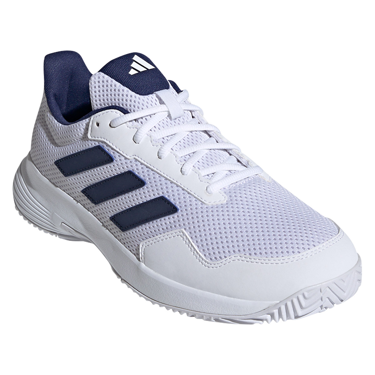 adidas Men's Game Spec 2 Pickleball Shoe