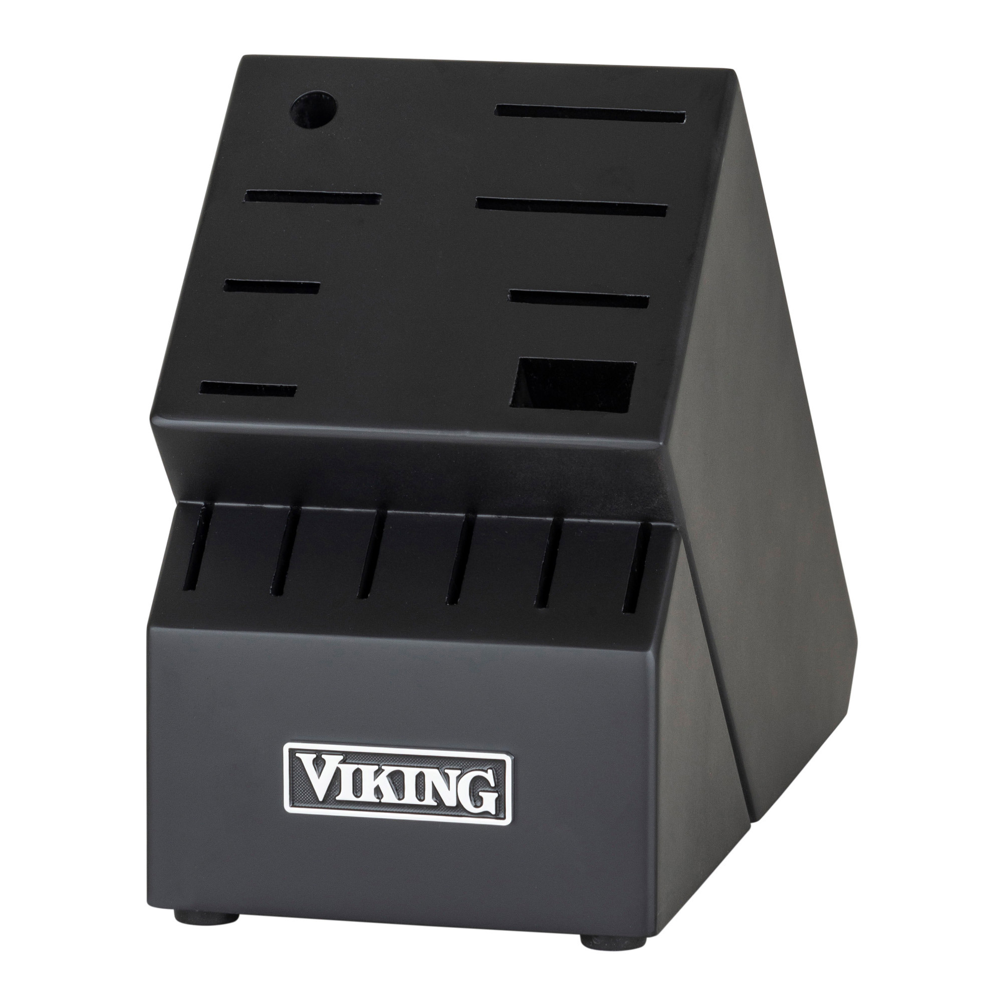 Enlarge Product Preview 7 Successfully Enriched by automation Job.