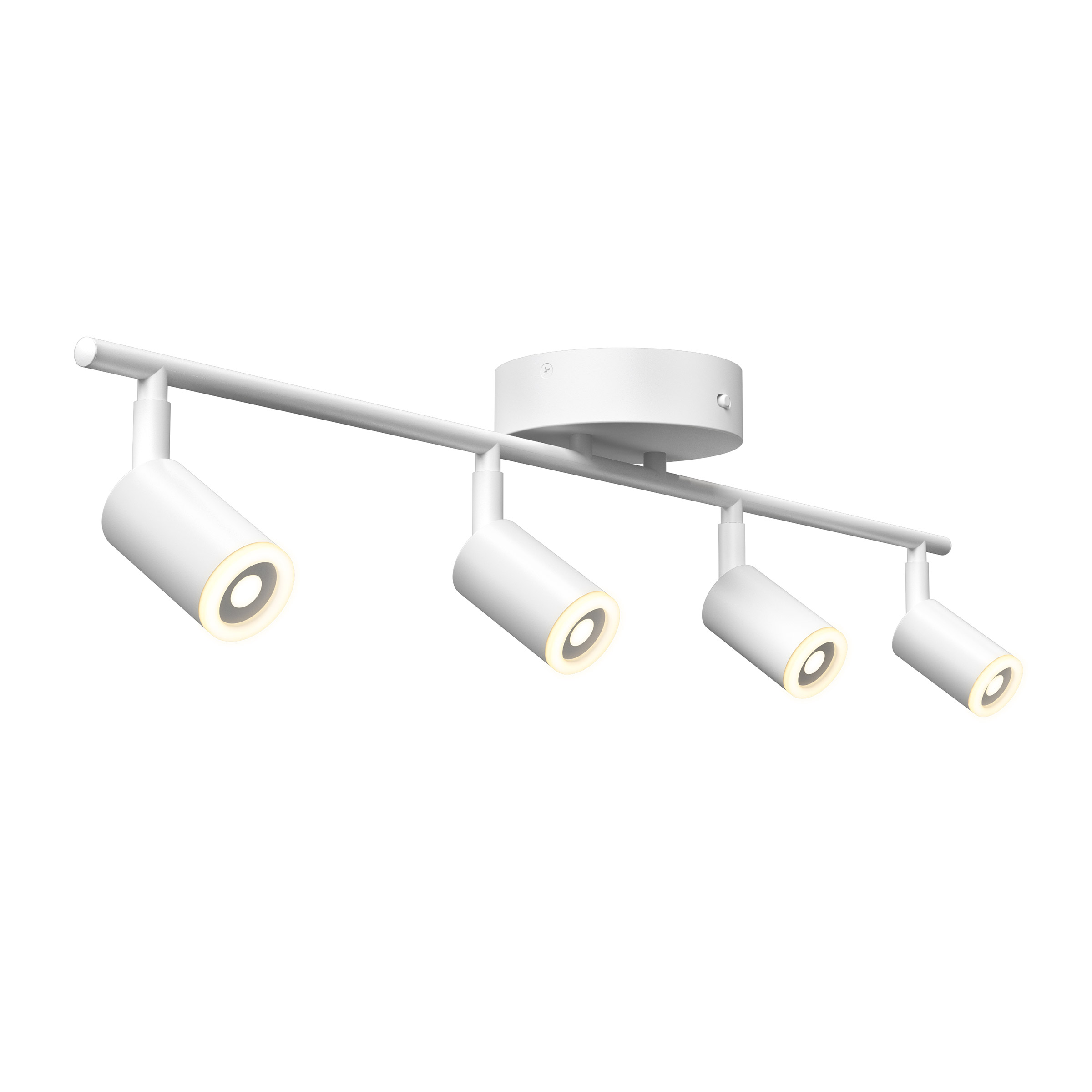 Artika Asher 32 in. Track Light