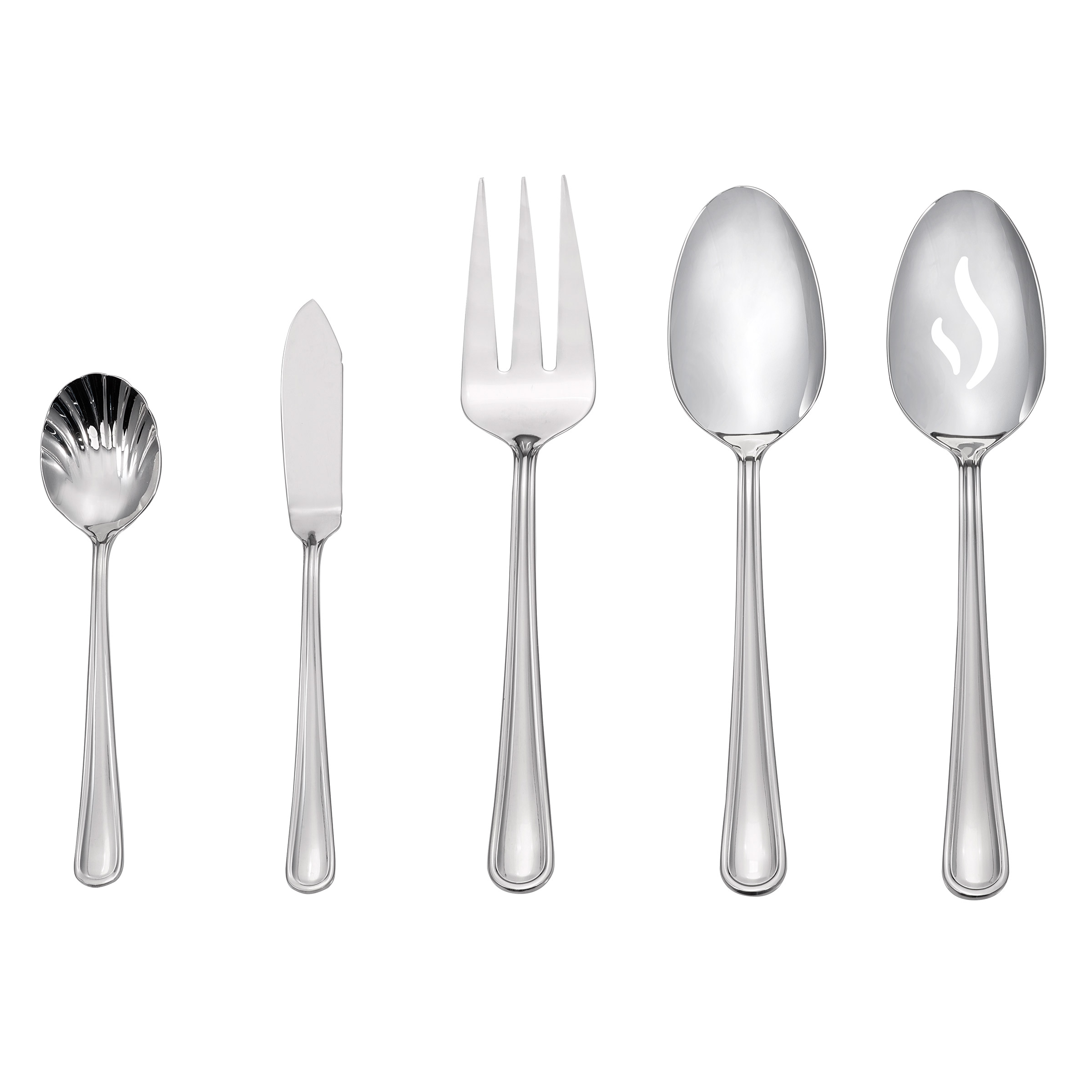 Enlarge Product Preview 4
