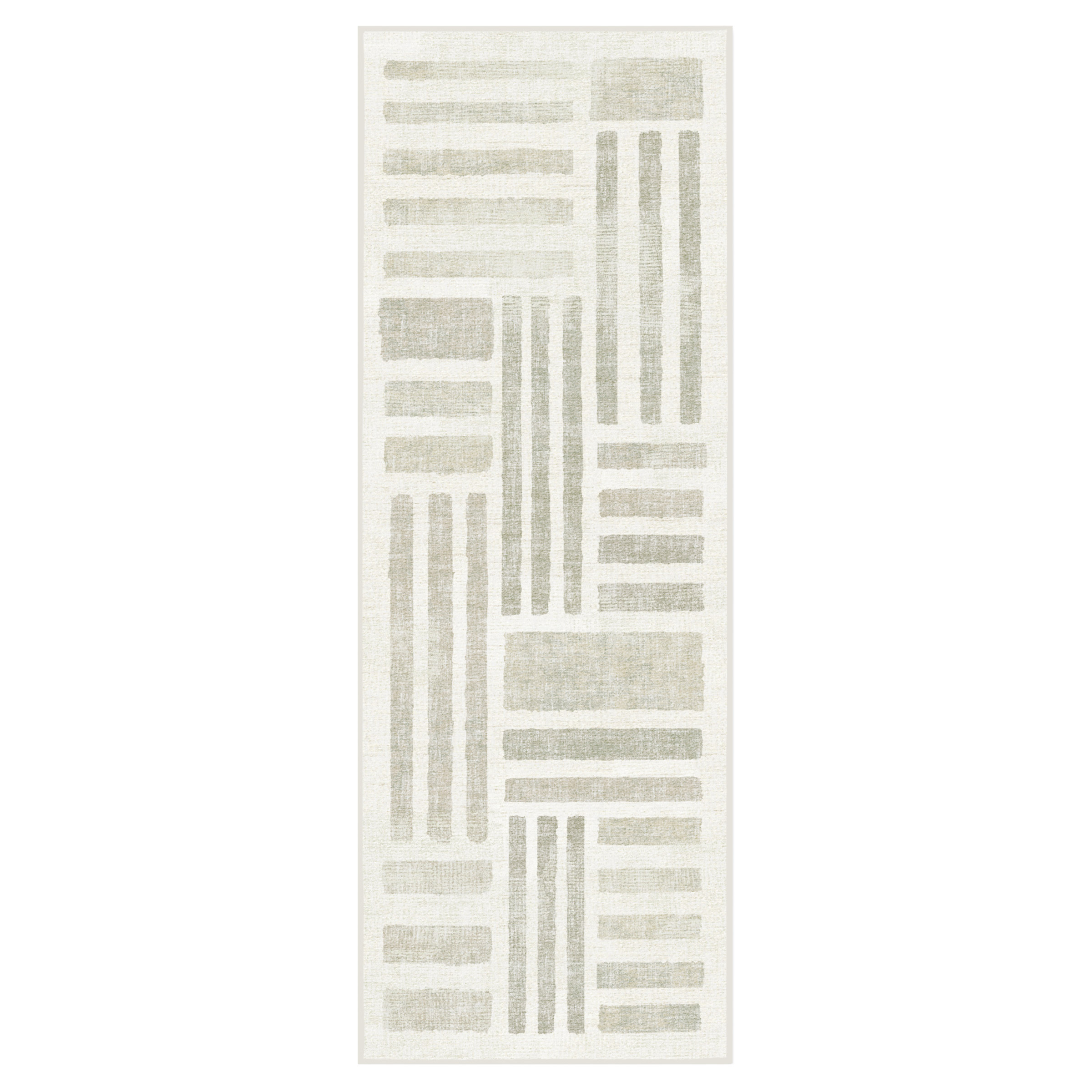 Enlarge Product Preview 5 Successfully Enriched by automation Job.