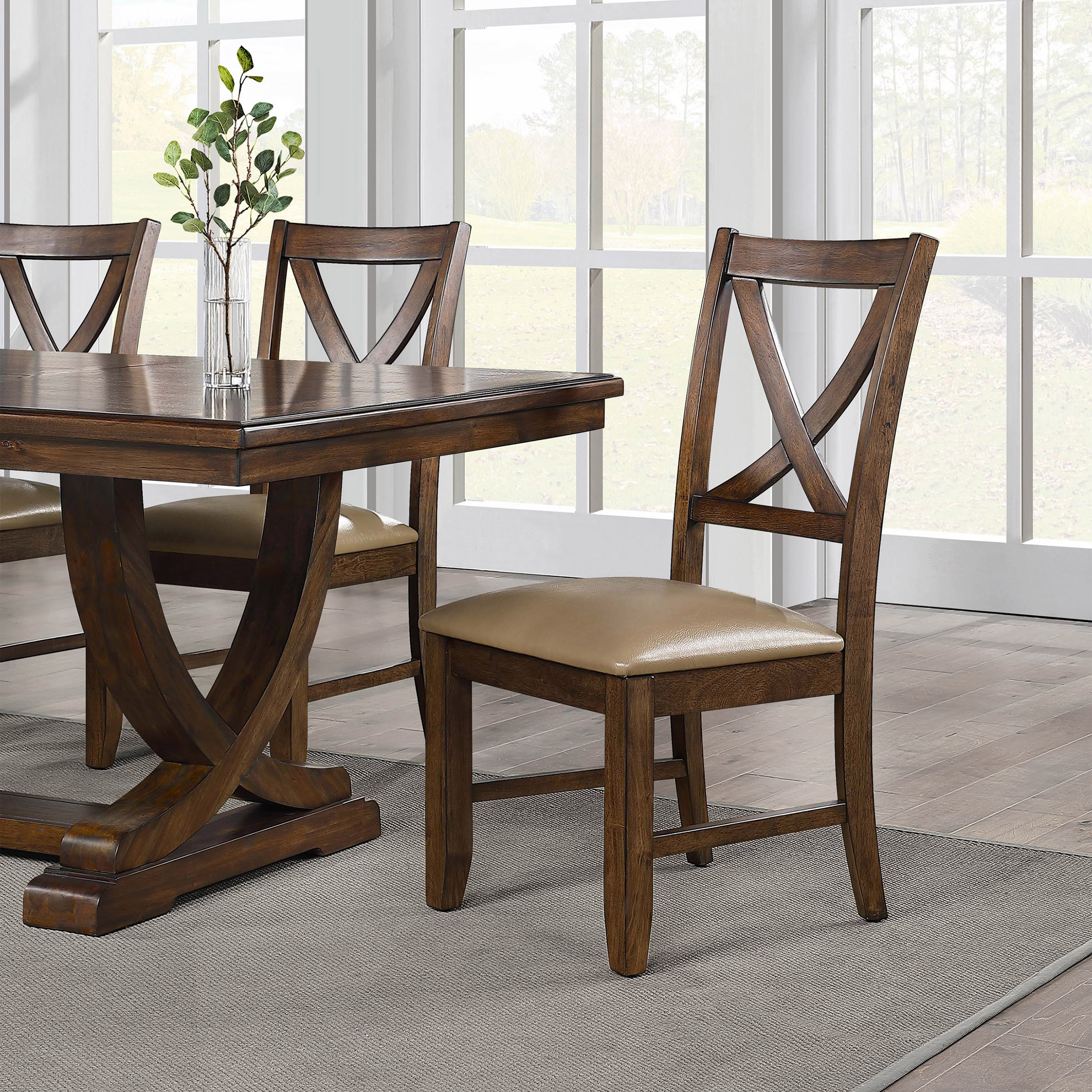 Enlarge Product Preview 3