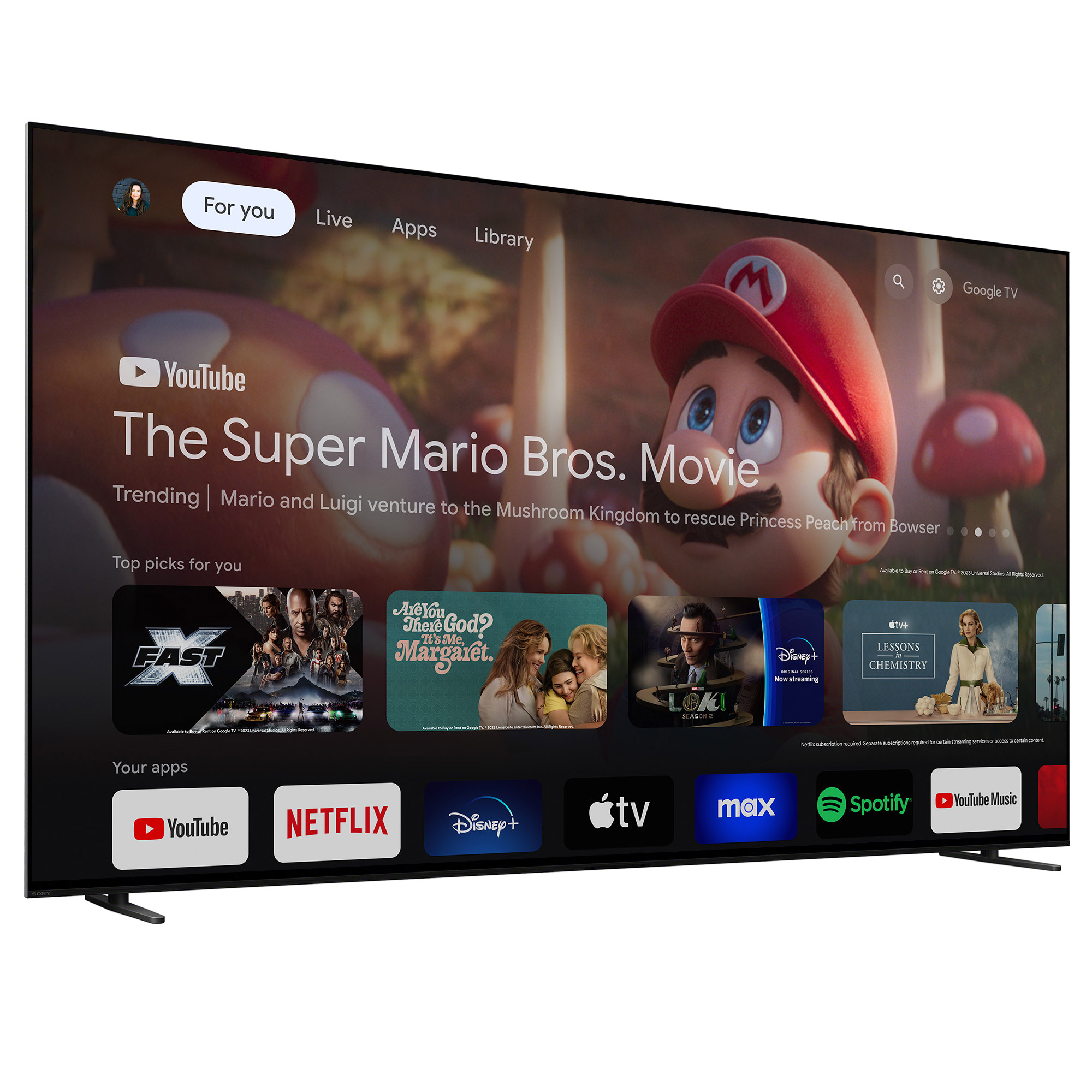 Enlarge Product Preview 2