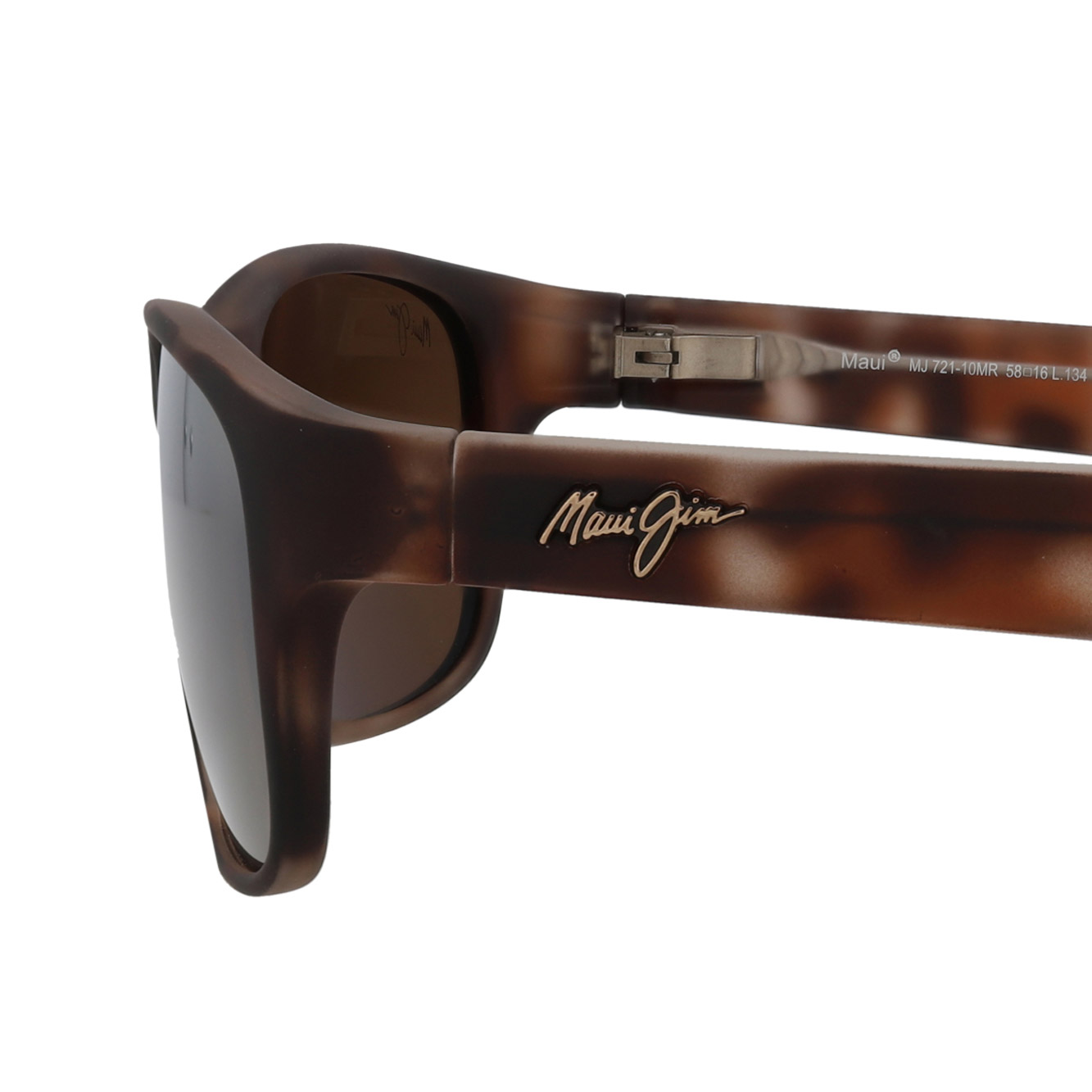 Enlarge Product Preview 4 Successfully Enriched by automation Job.