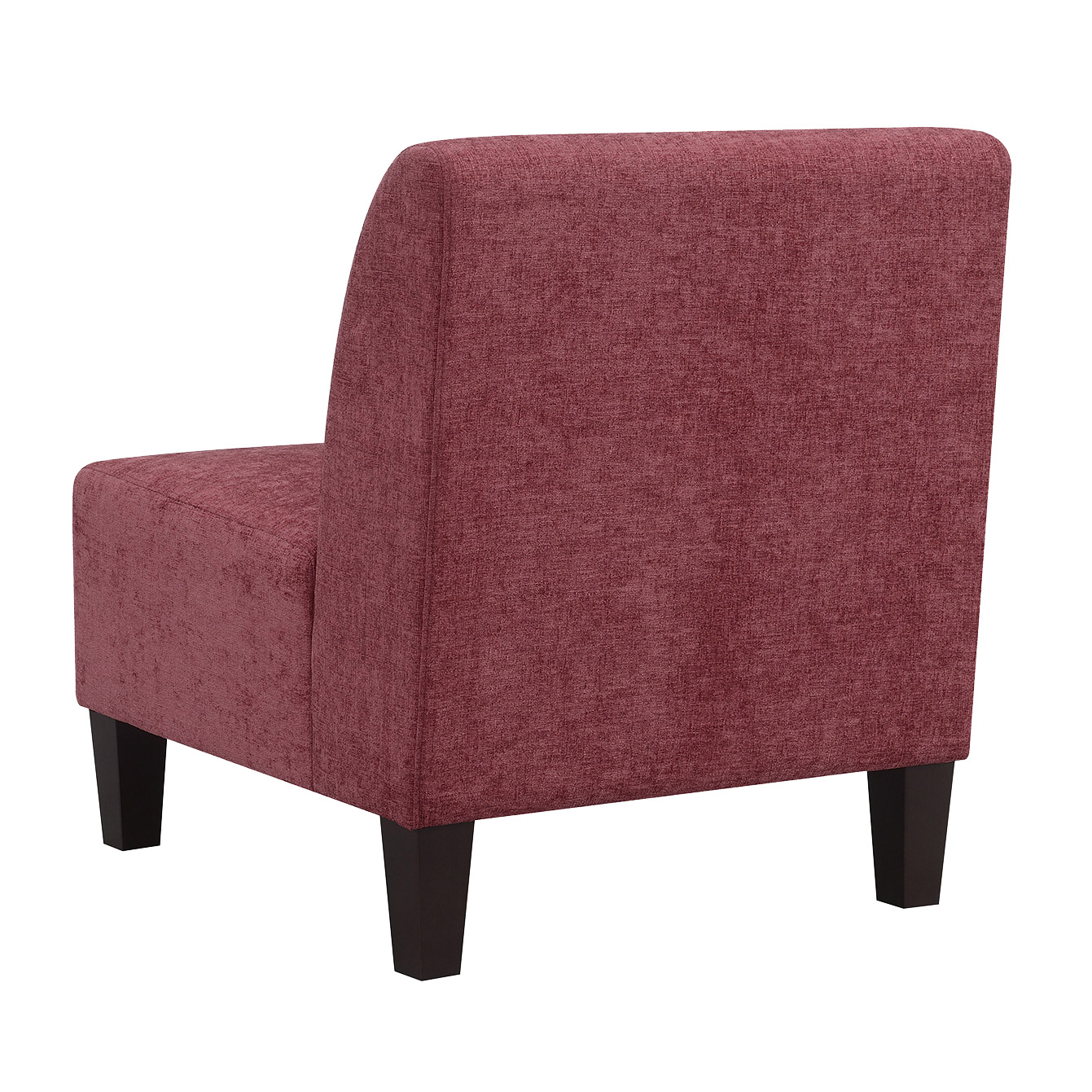 Enlarge Product Preview 4