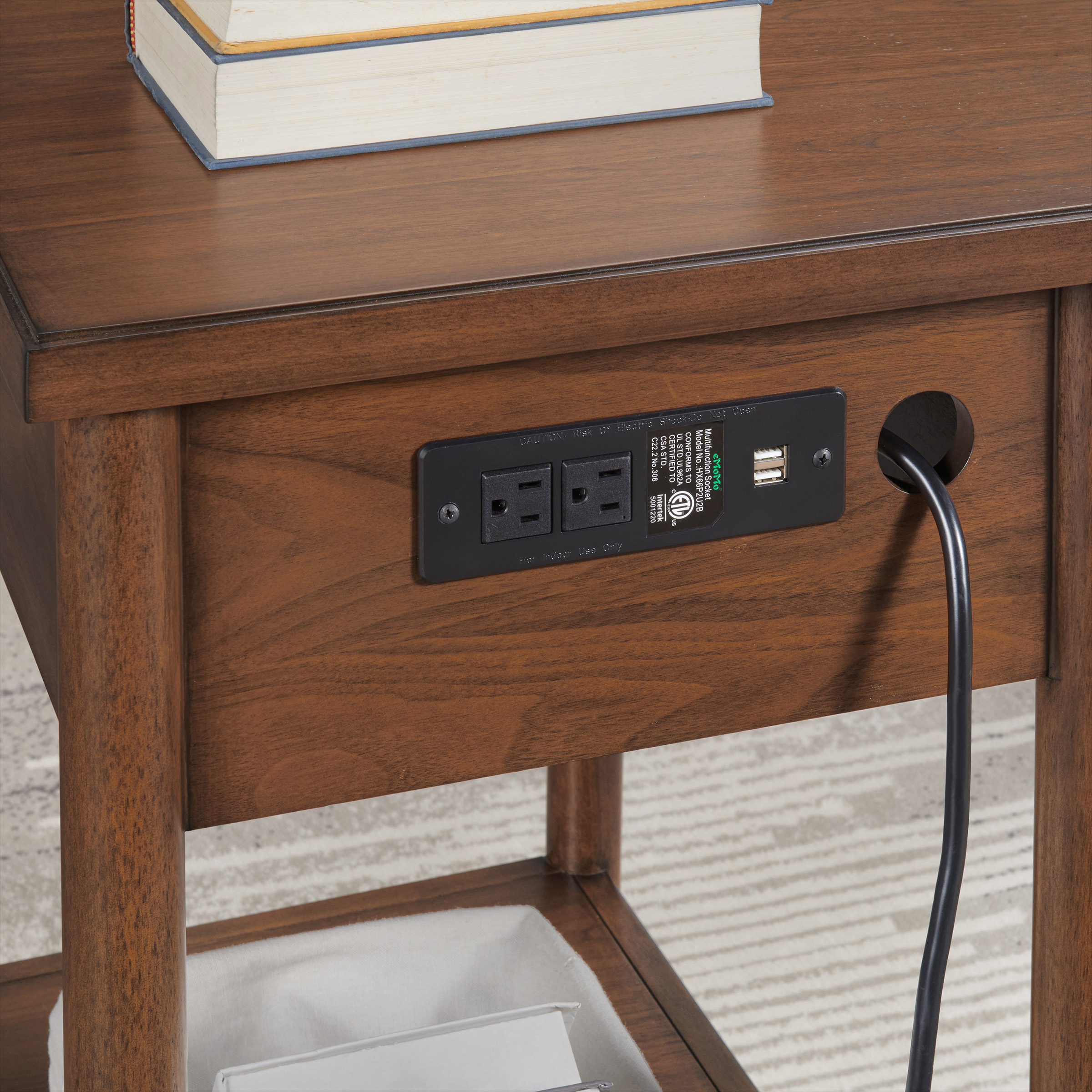 Enlarge Product Preview 7 Successfully Enriched by automation Job.