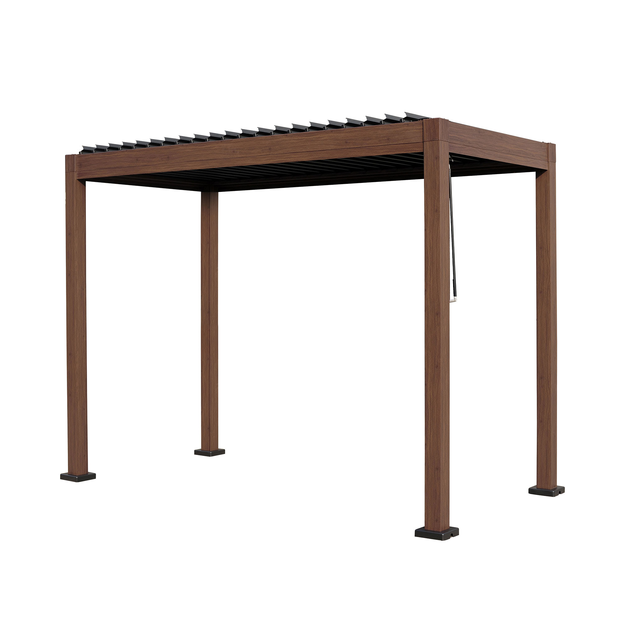 Enlarge Product Preview 4
