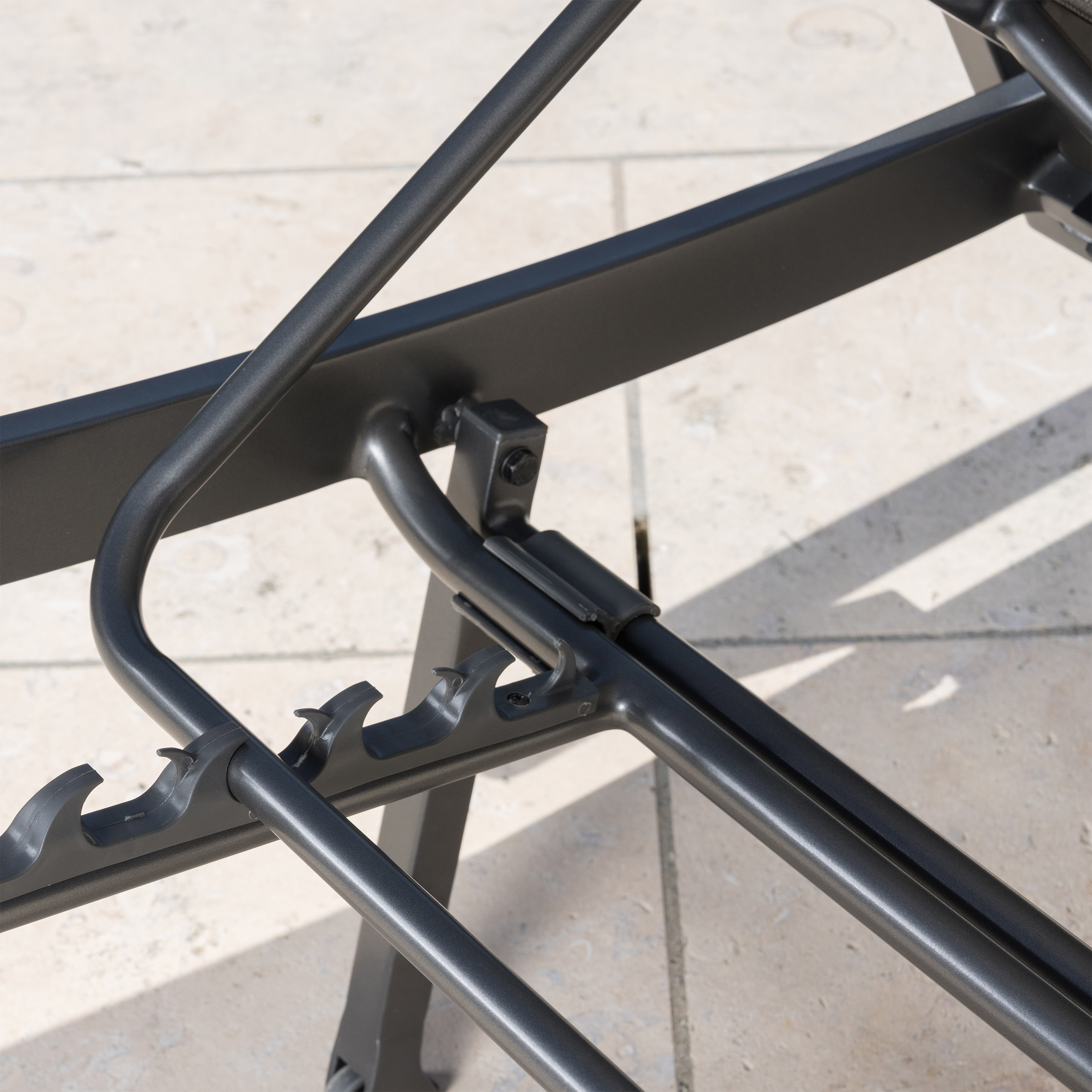 Enlarge Product Preview 8