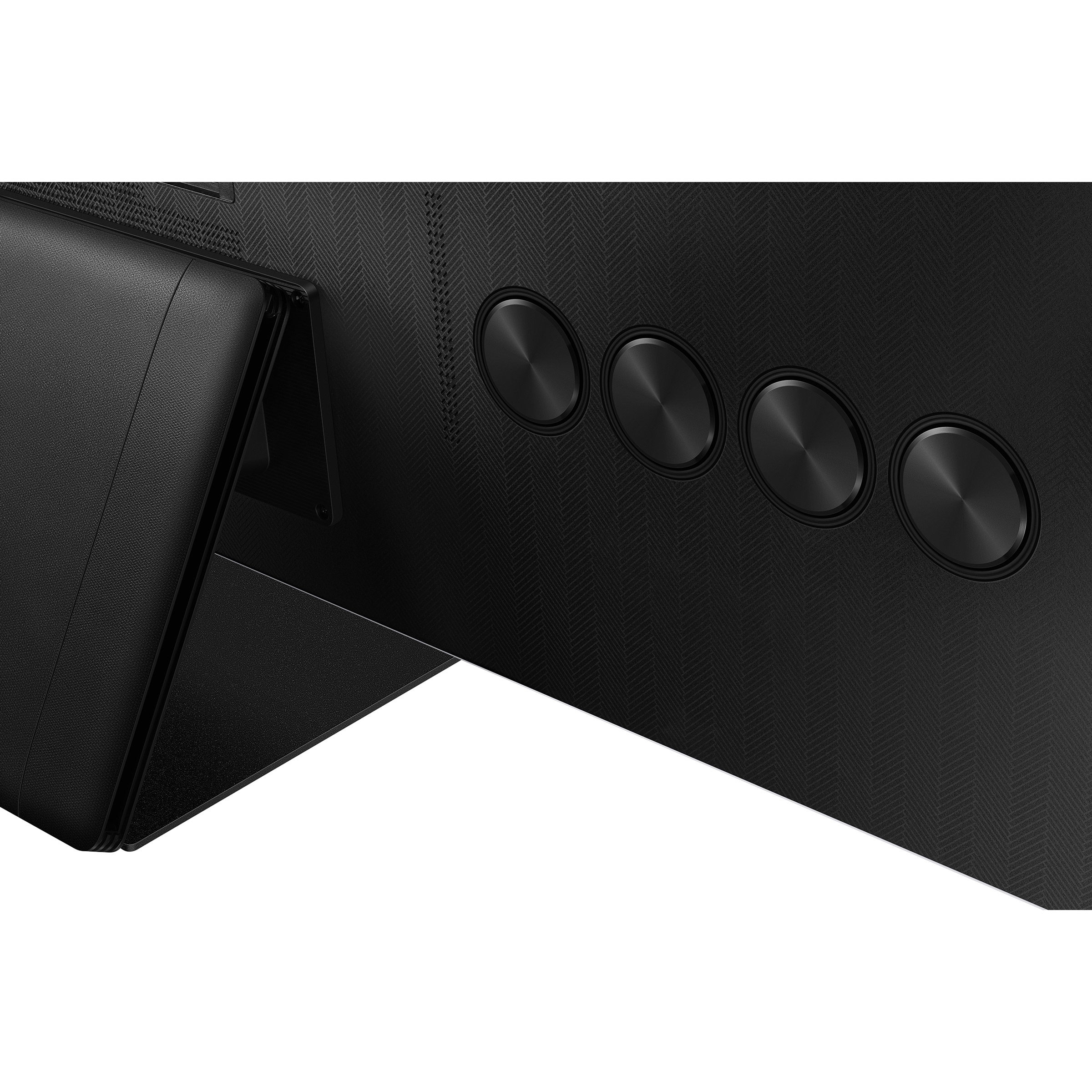 Enlarge Product Preview 3