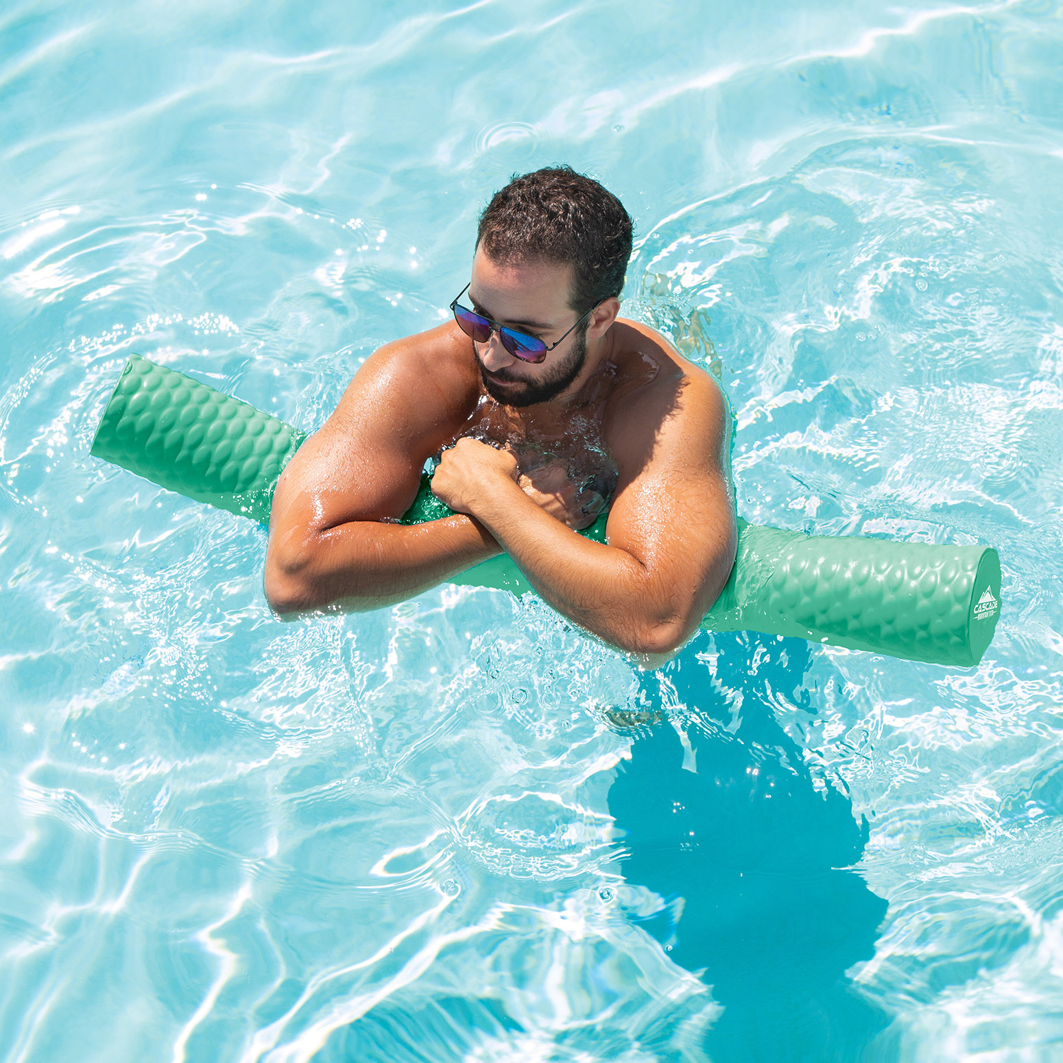 Enlarge Product Preview 5 Successfully Enriched by automation Job.