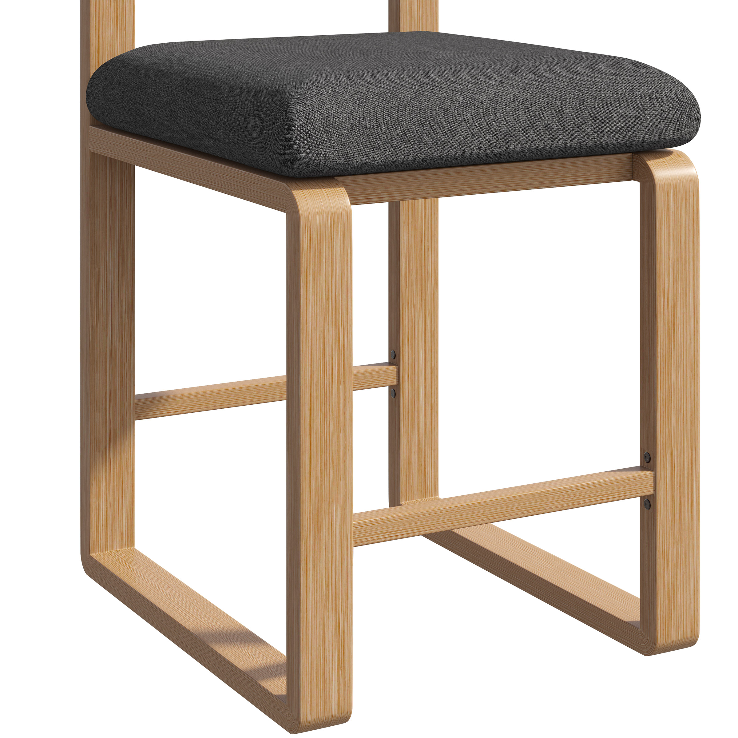 Enlarge Product Preview 6
