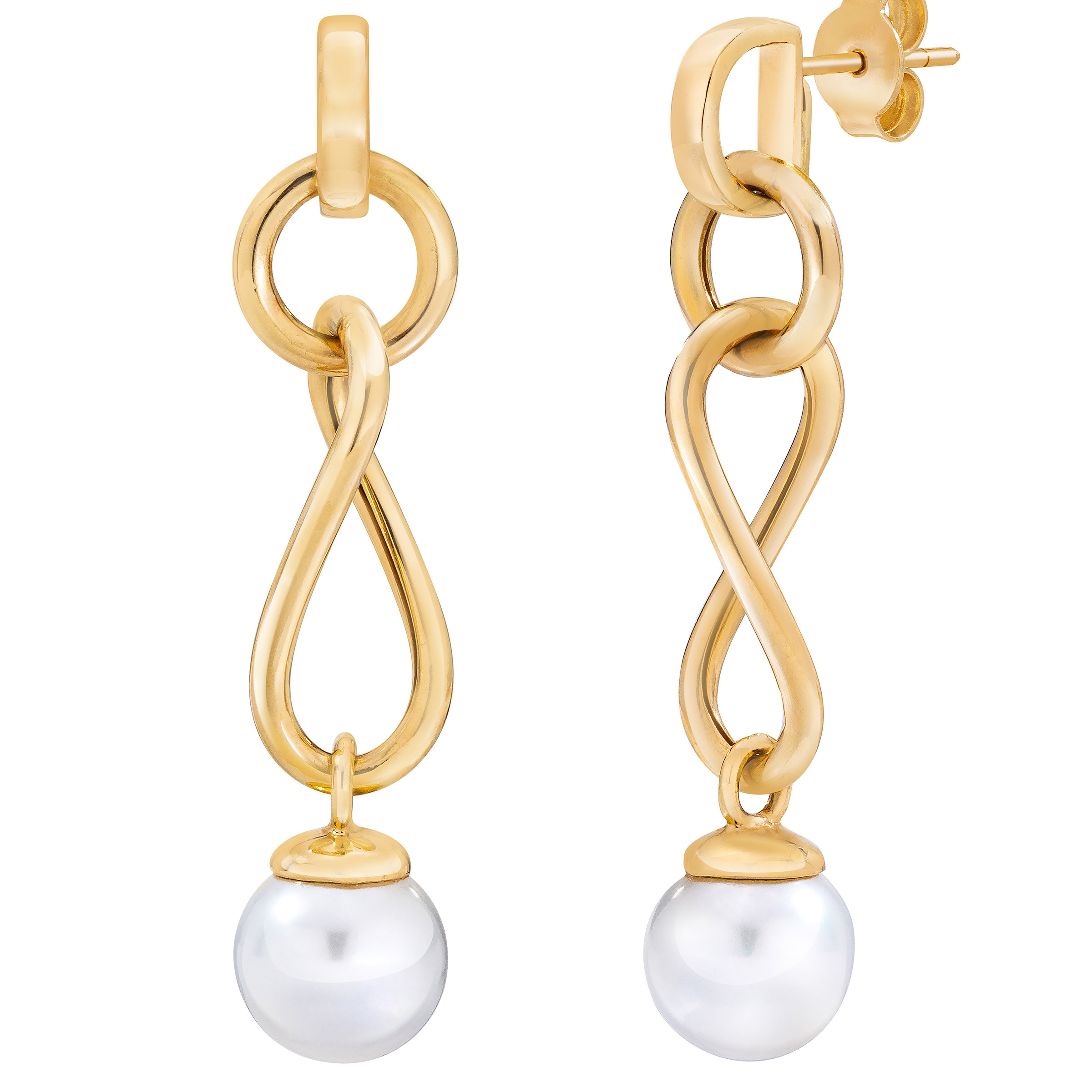 Enlarge Product Preview 2