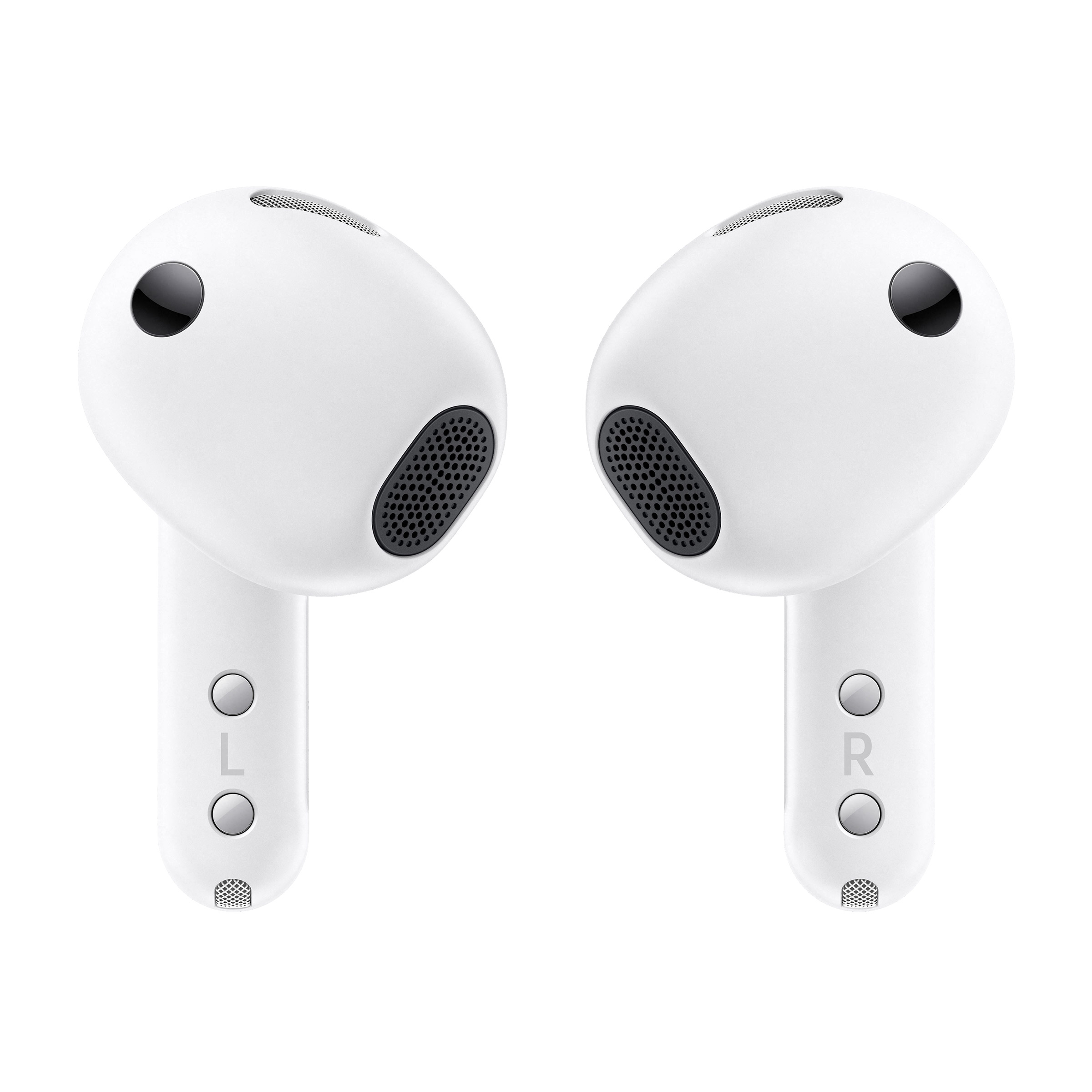 Enlarge Product Preview 3