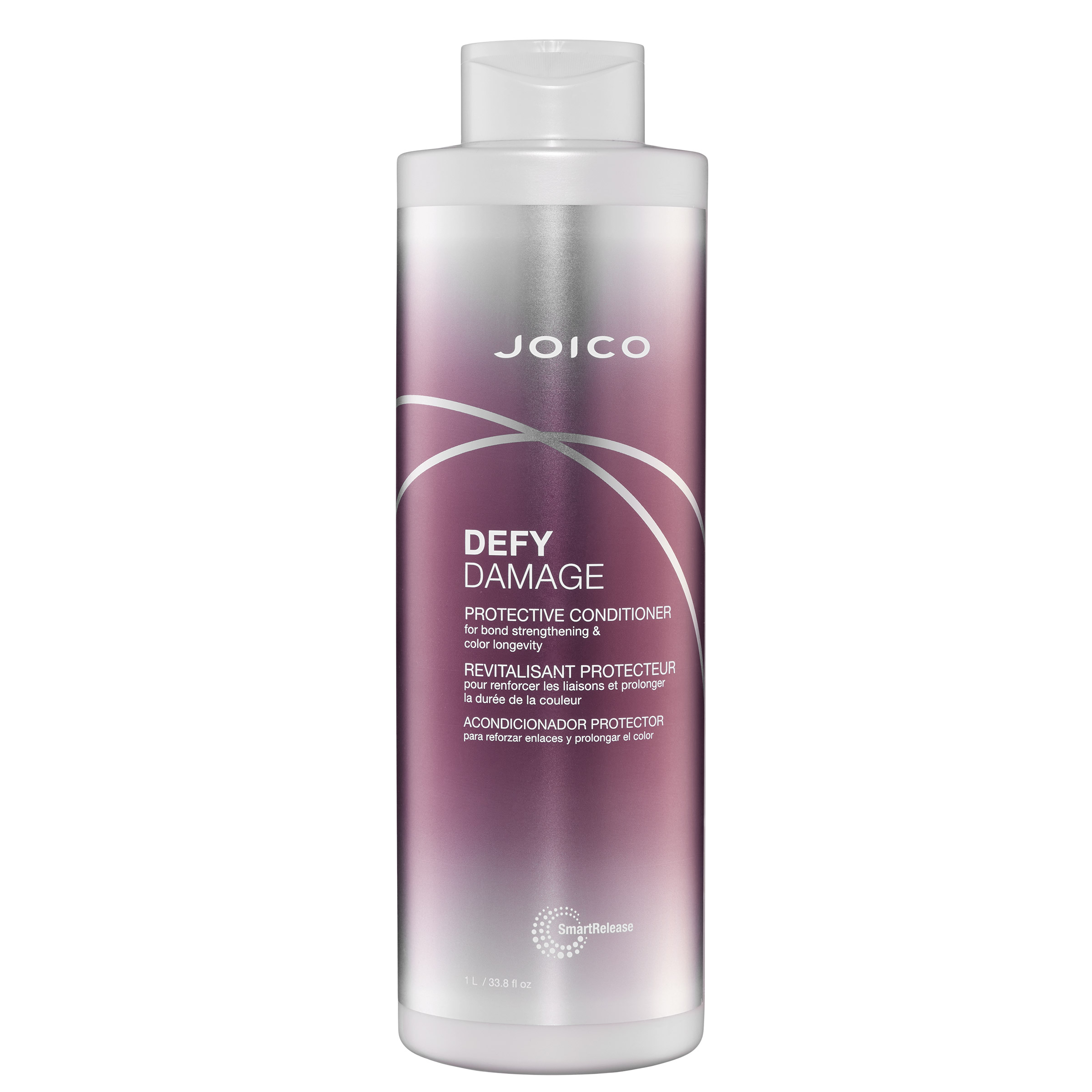 Joico Defy Damage Protective Conditioner  33.8 fl oz