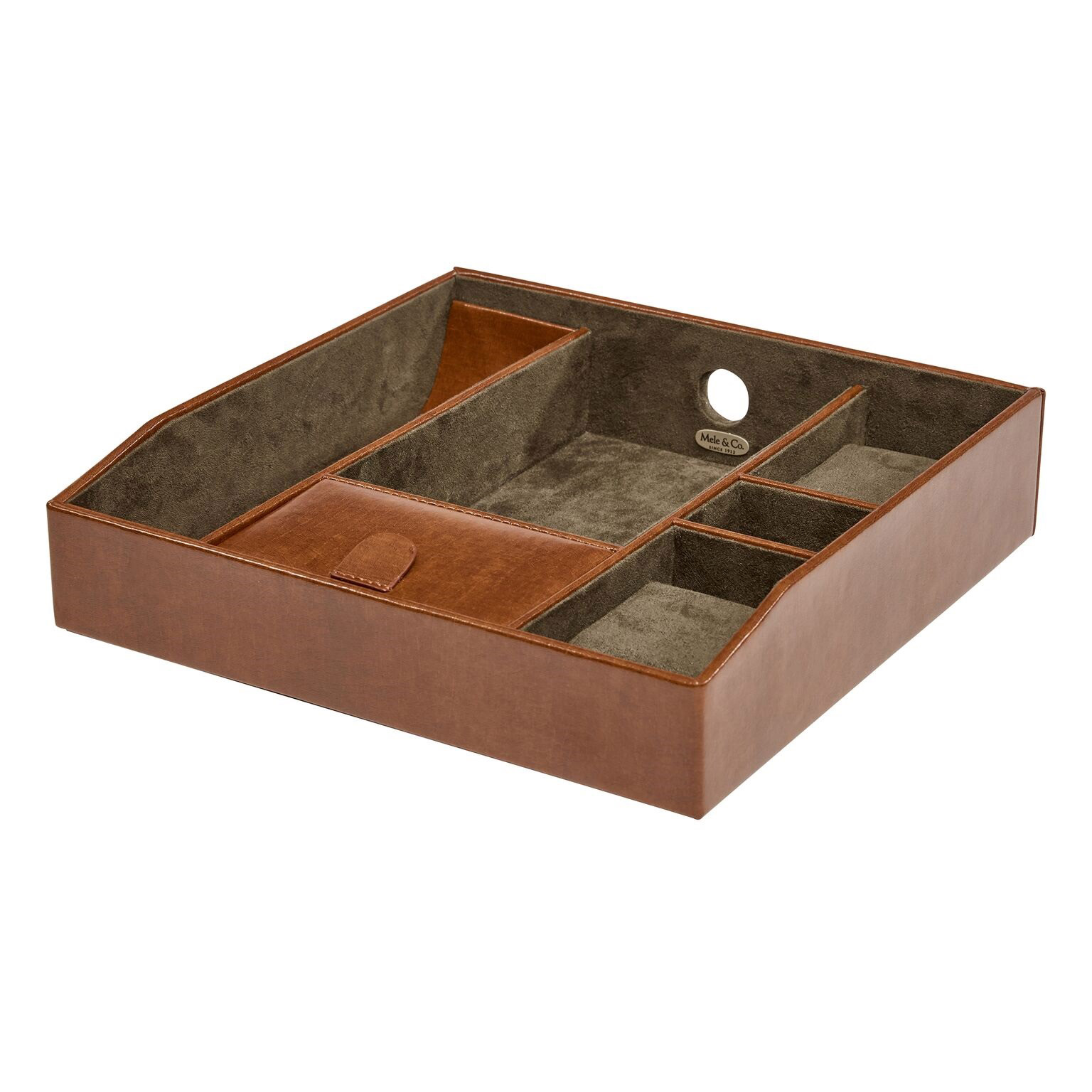 Enlarge Product Preview 3