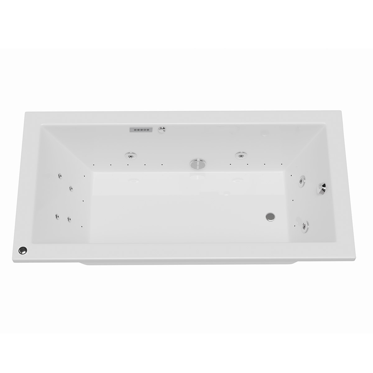 Enlarge Product Preview 7