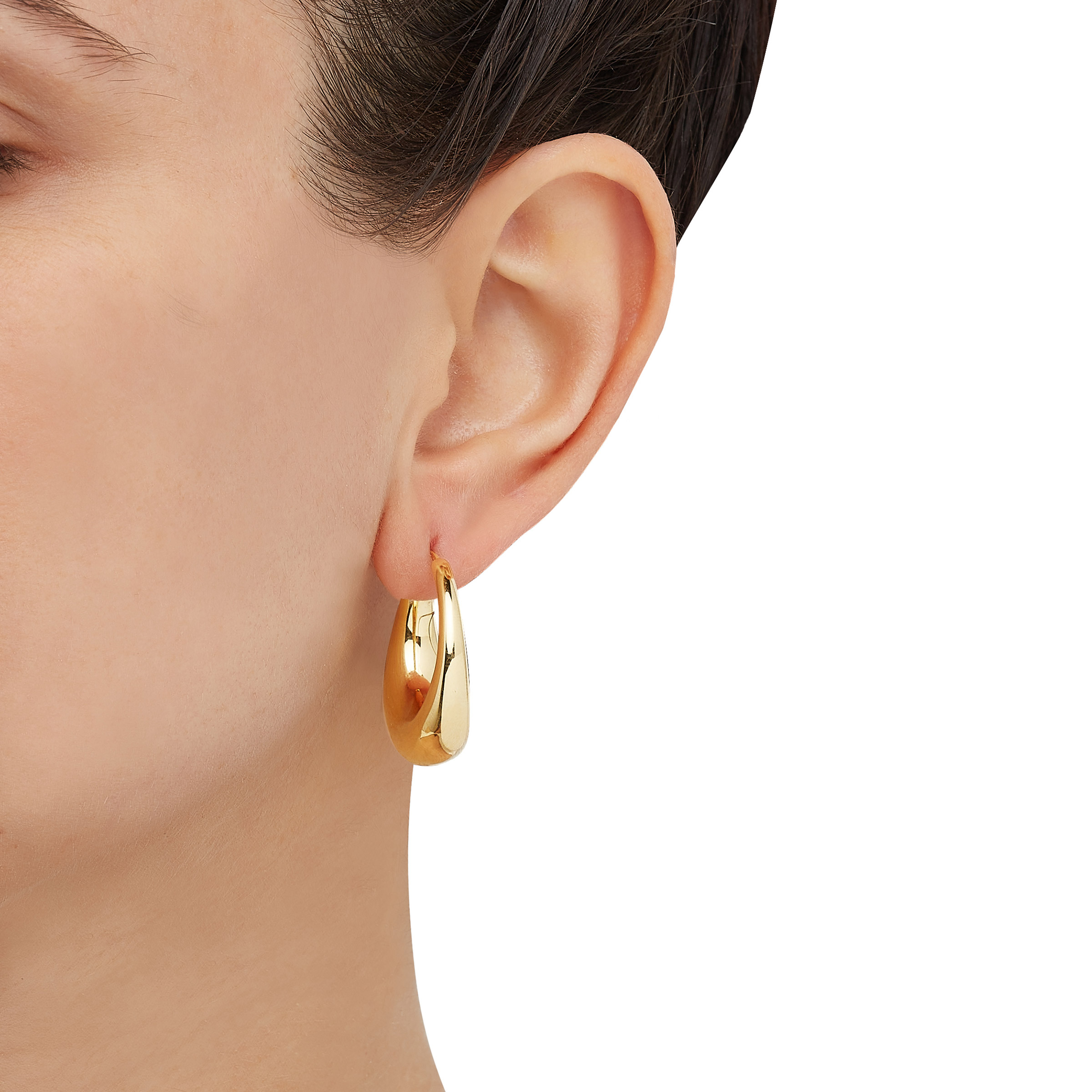 Enlarge Product Preview 5 Successfully Enriched by automation Job.