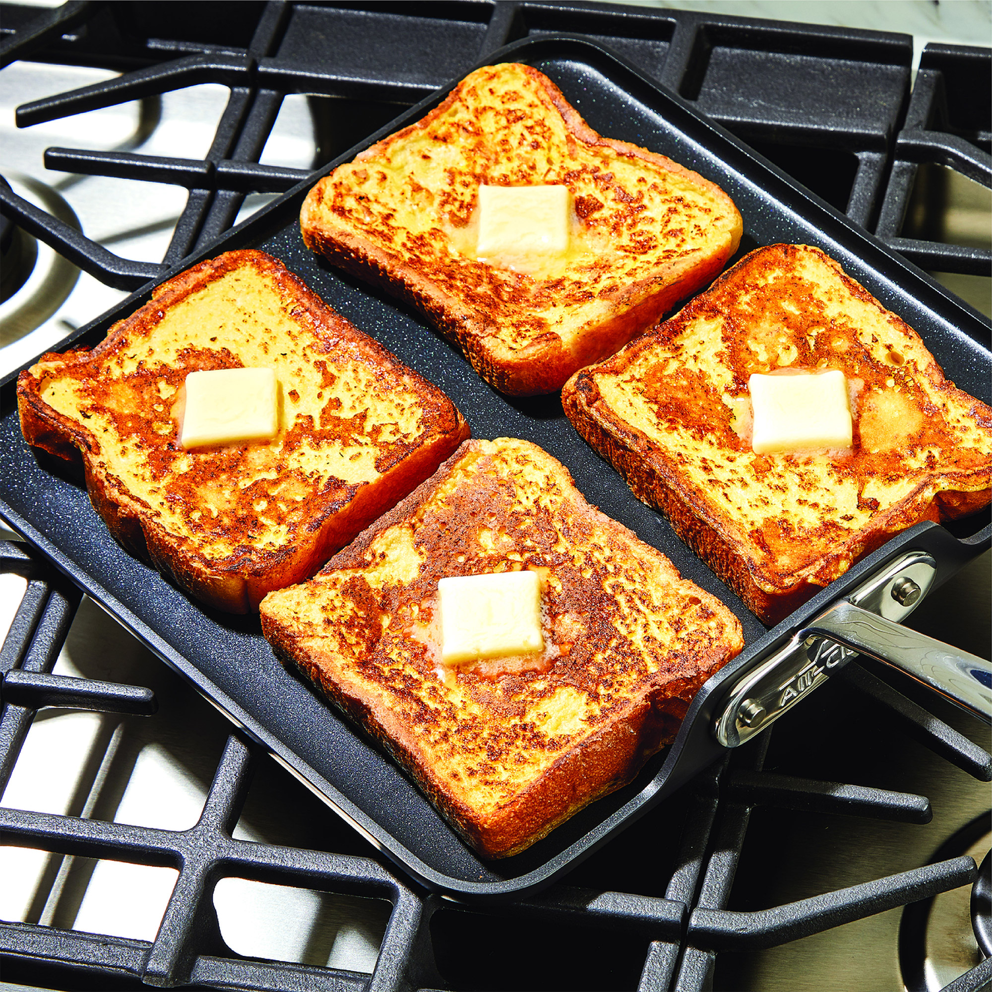 Enlarge Product Preview 3