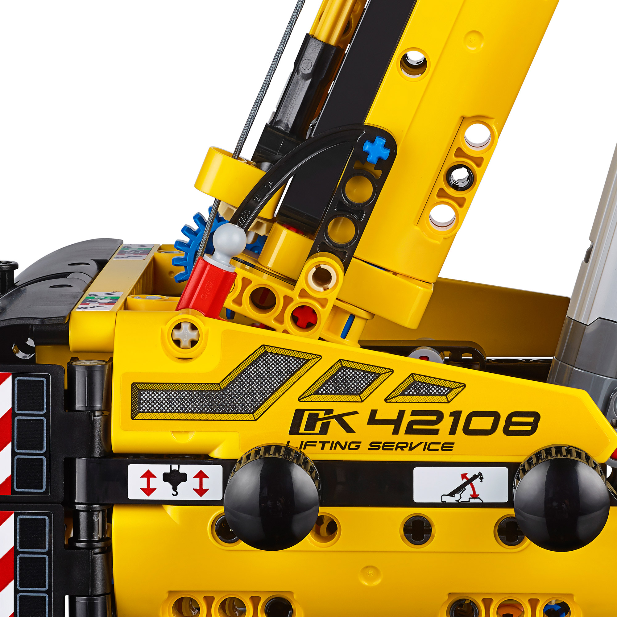 Enlarge Product Preview 4