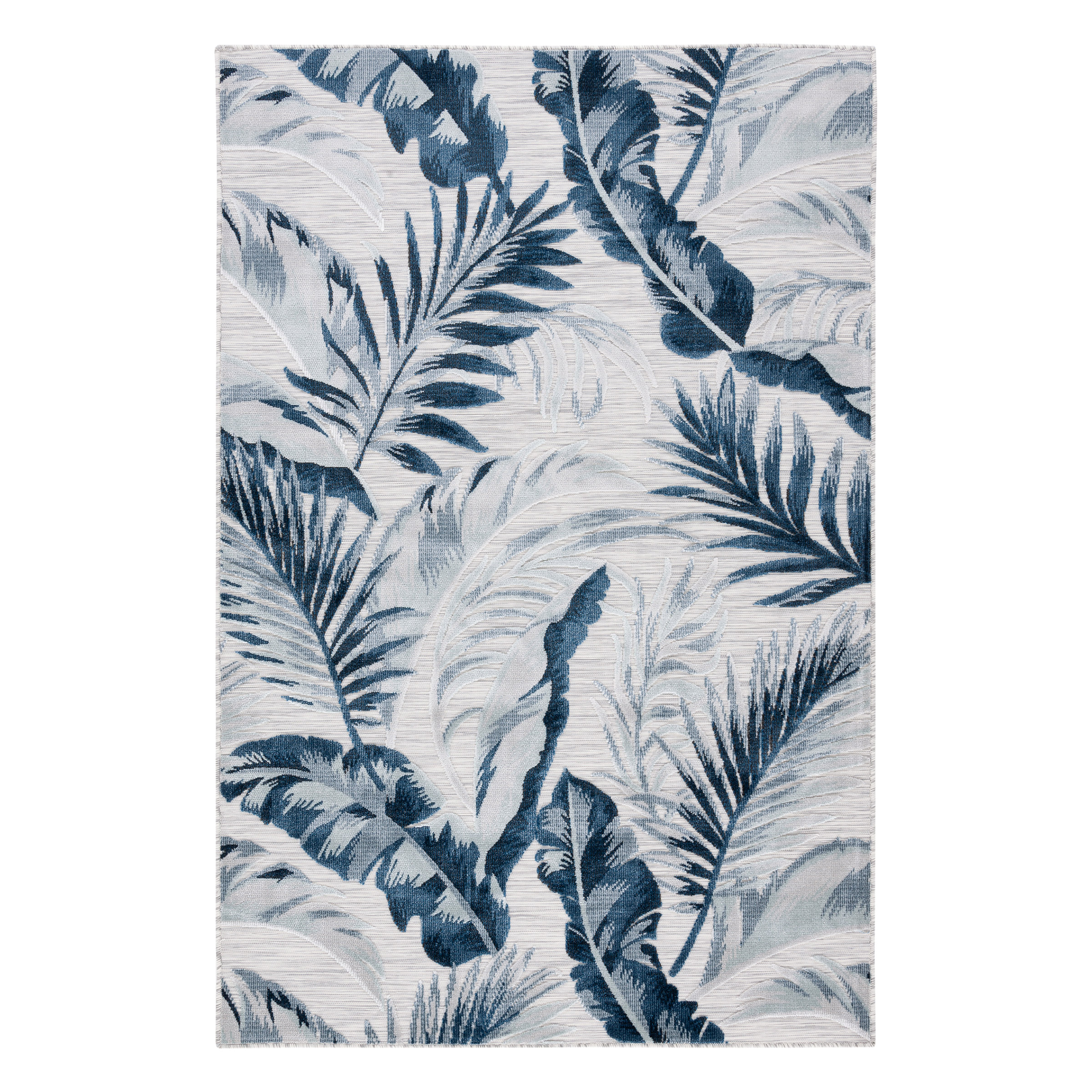 Enlarge Product Preview 3