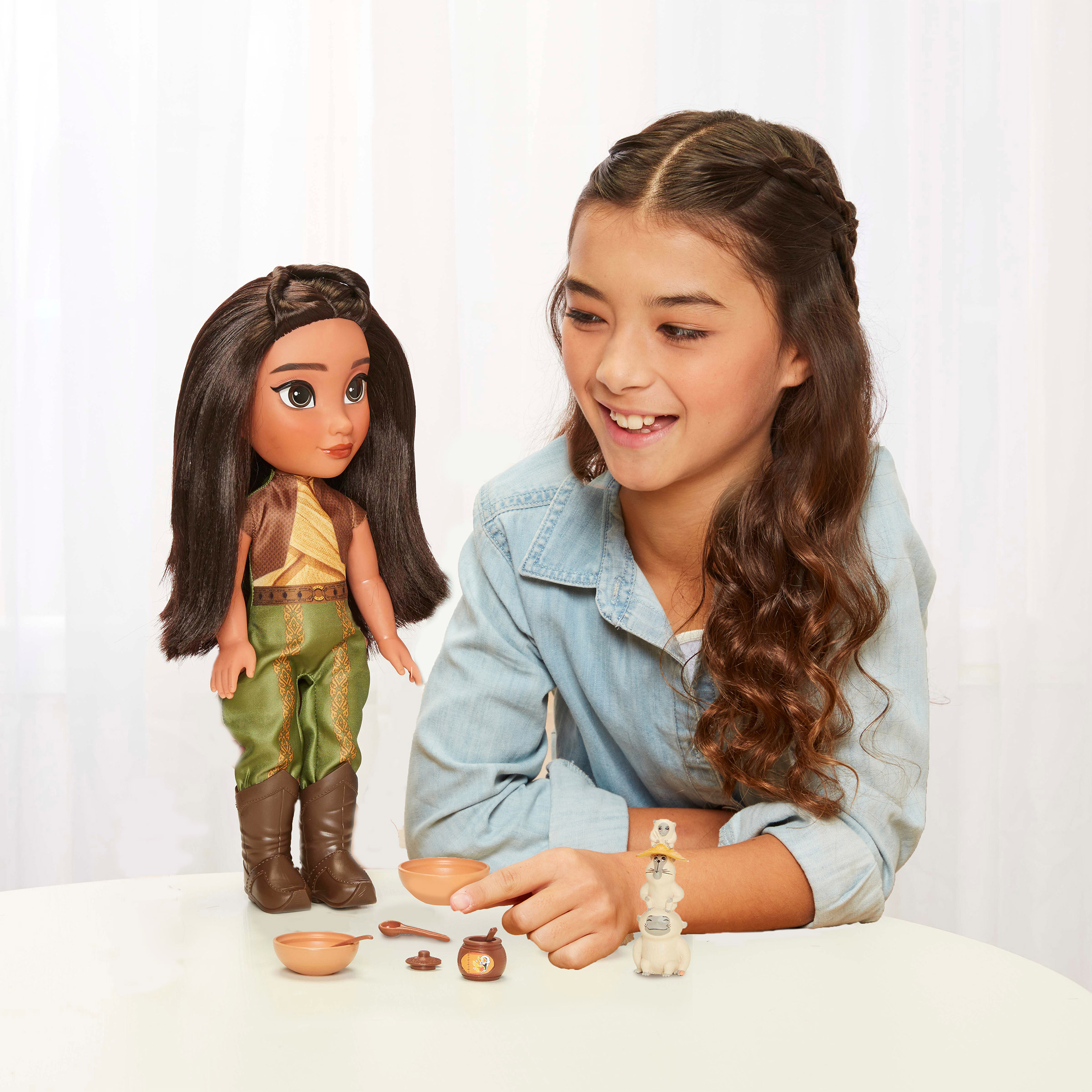 Enlarge Product Preview 3