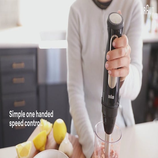 Play Product Video 1