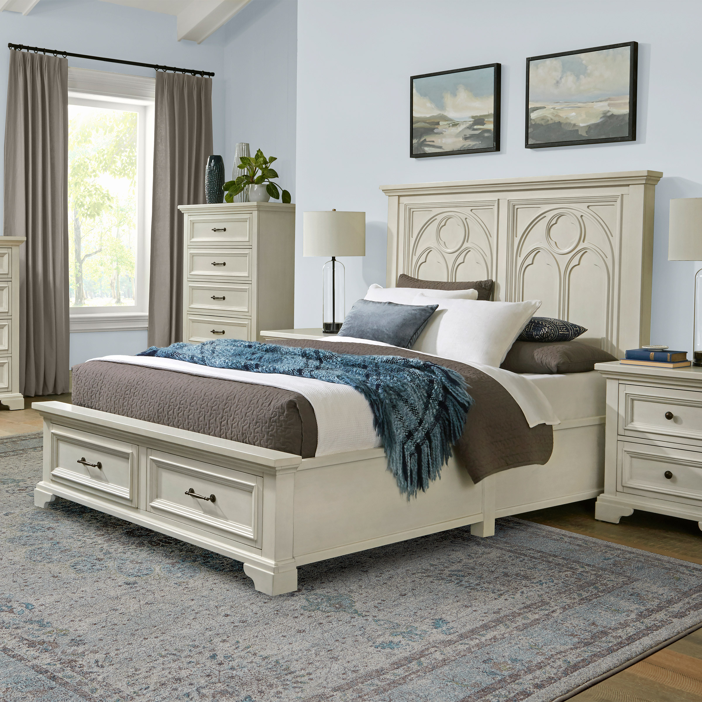 Enlarge Product Preview 8