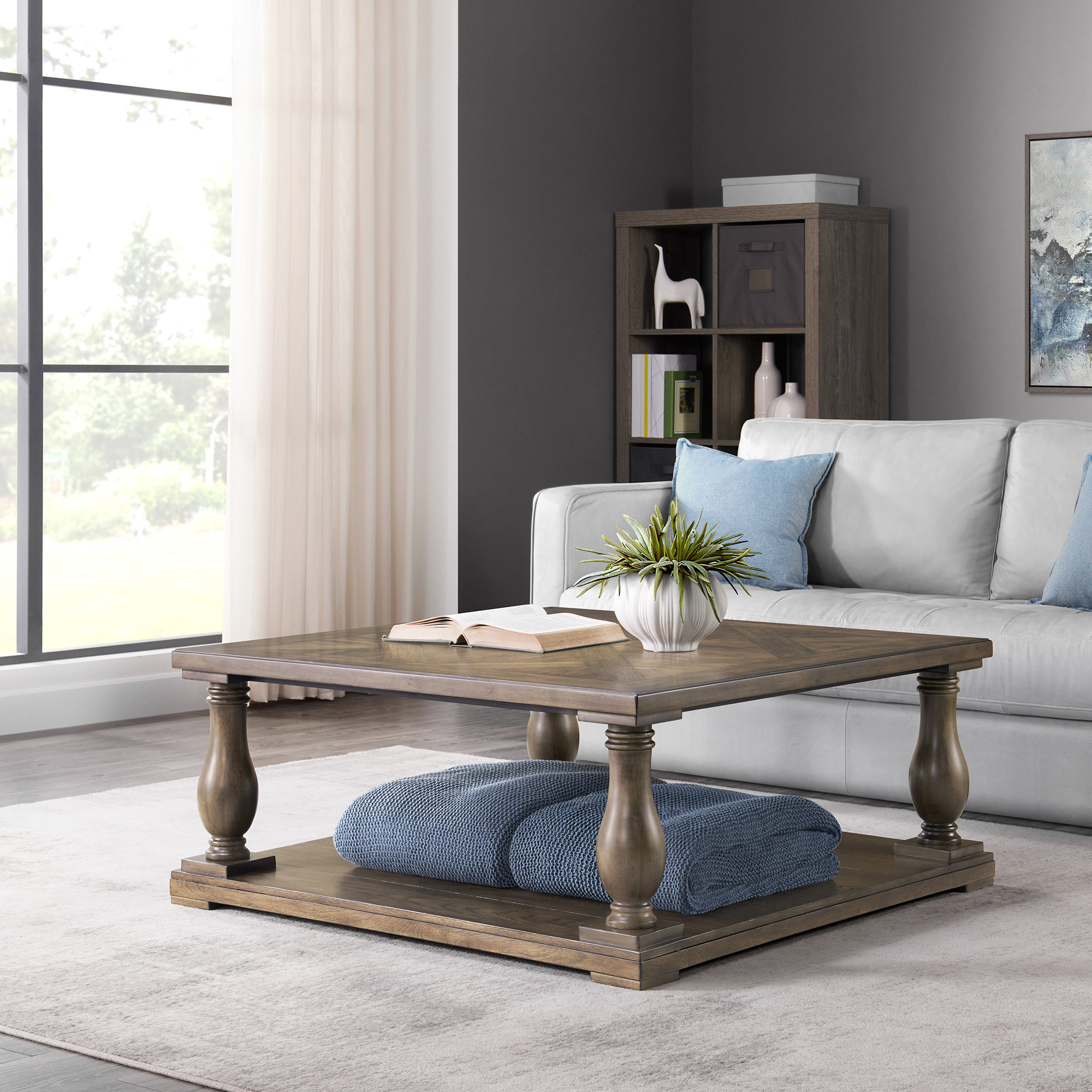 Enlarge Product Preview 2