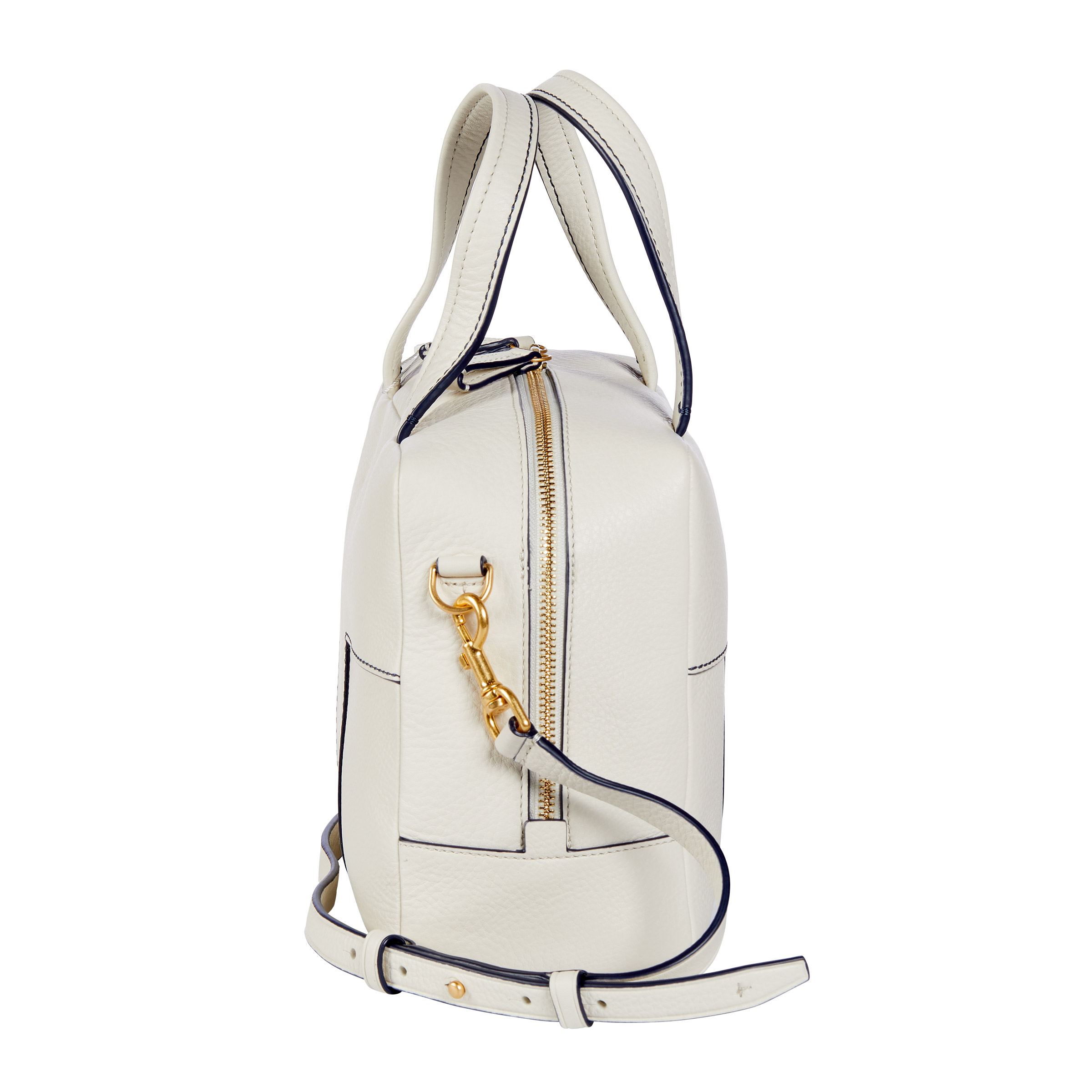 Enlarge Product Preview 3