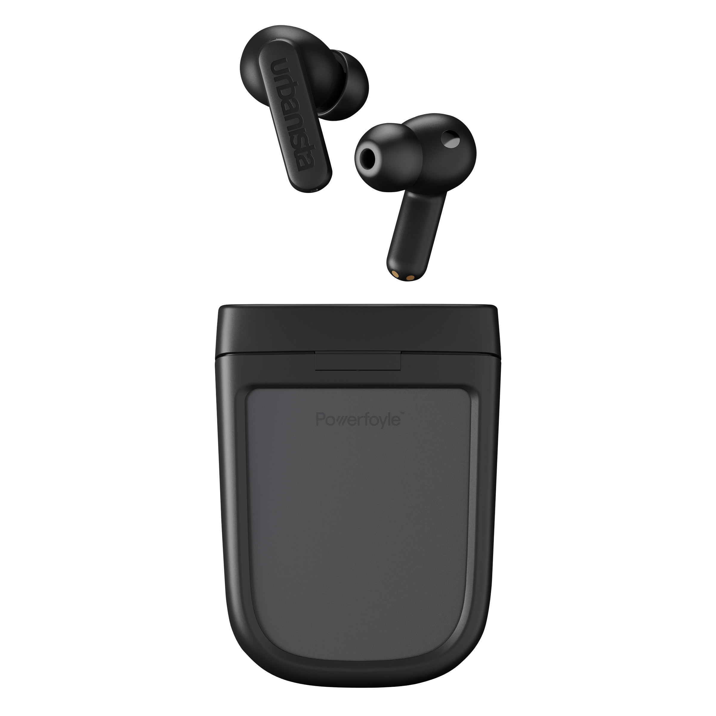 Enlarge Product Preview 3